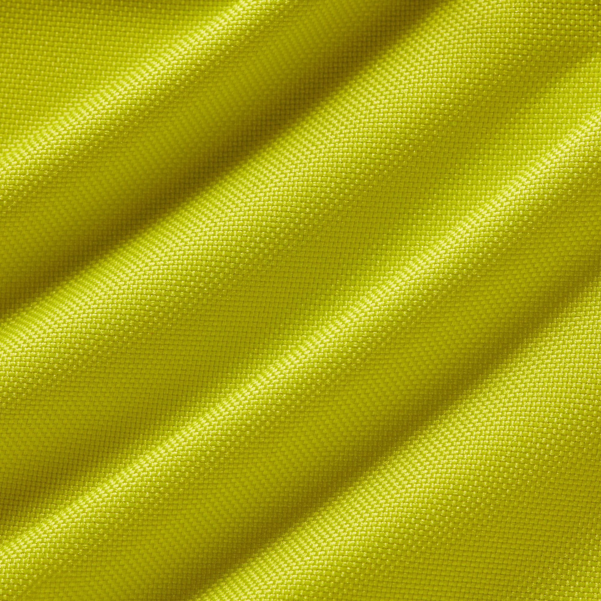Nike Air Elemental Backpack - Yellow