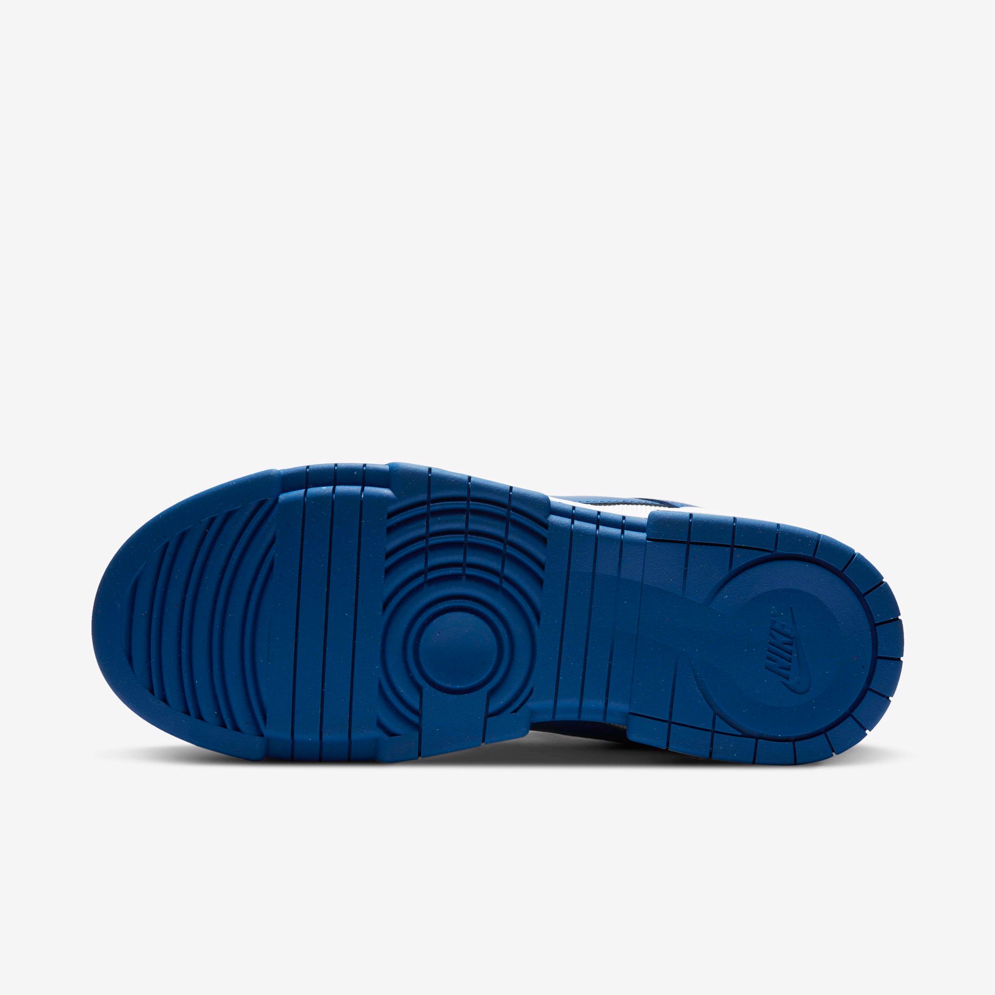 Nike Dunk Low Disrupt - Game Royal