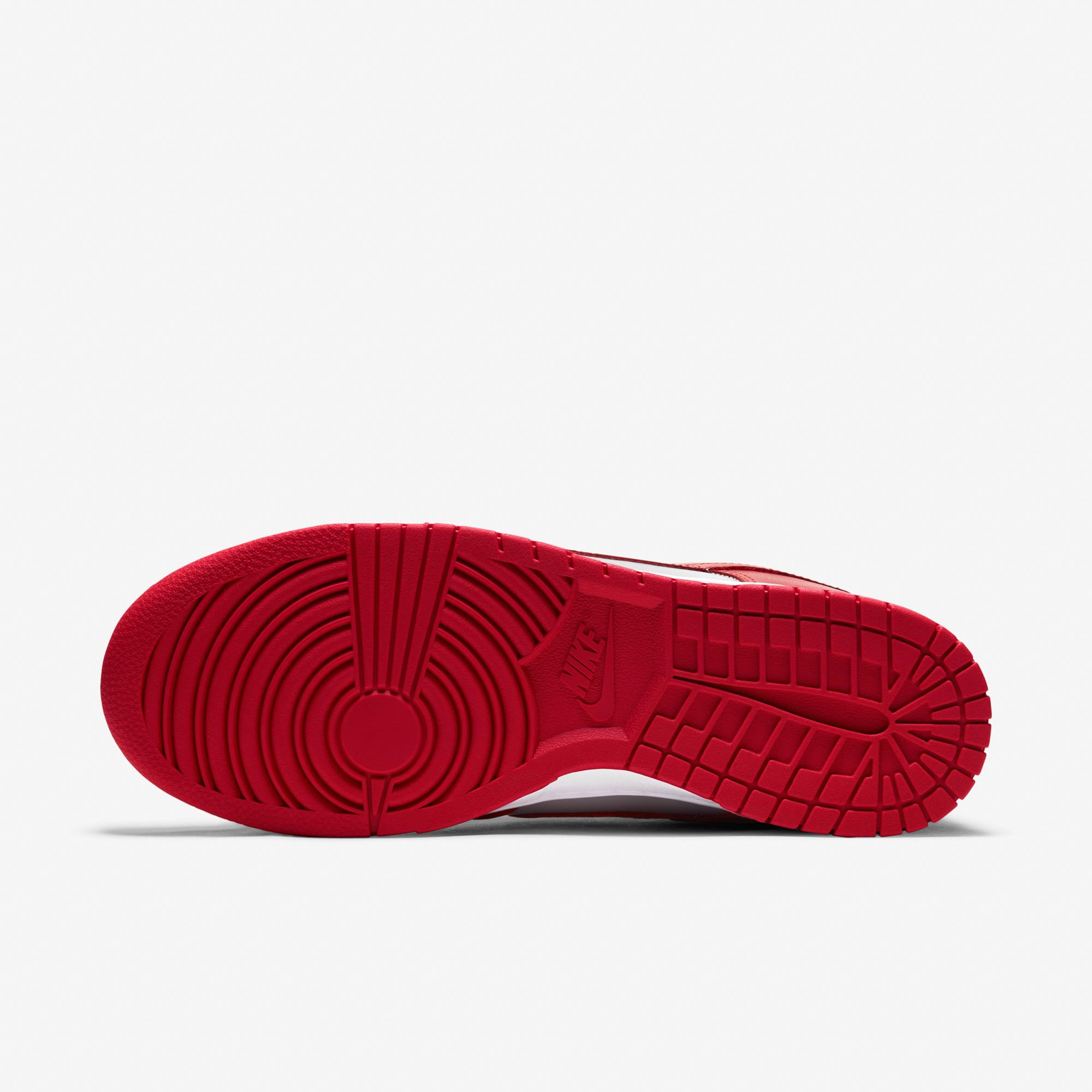 Nike Dunk Low Retro - UNLV