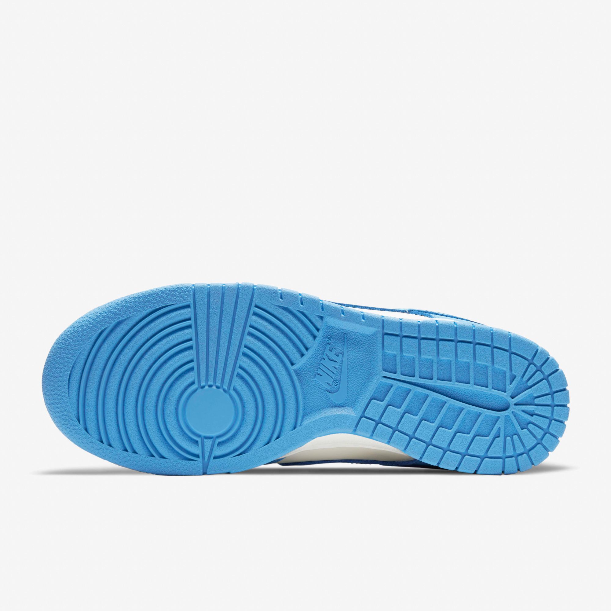 Nike Dunk Low - Coast