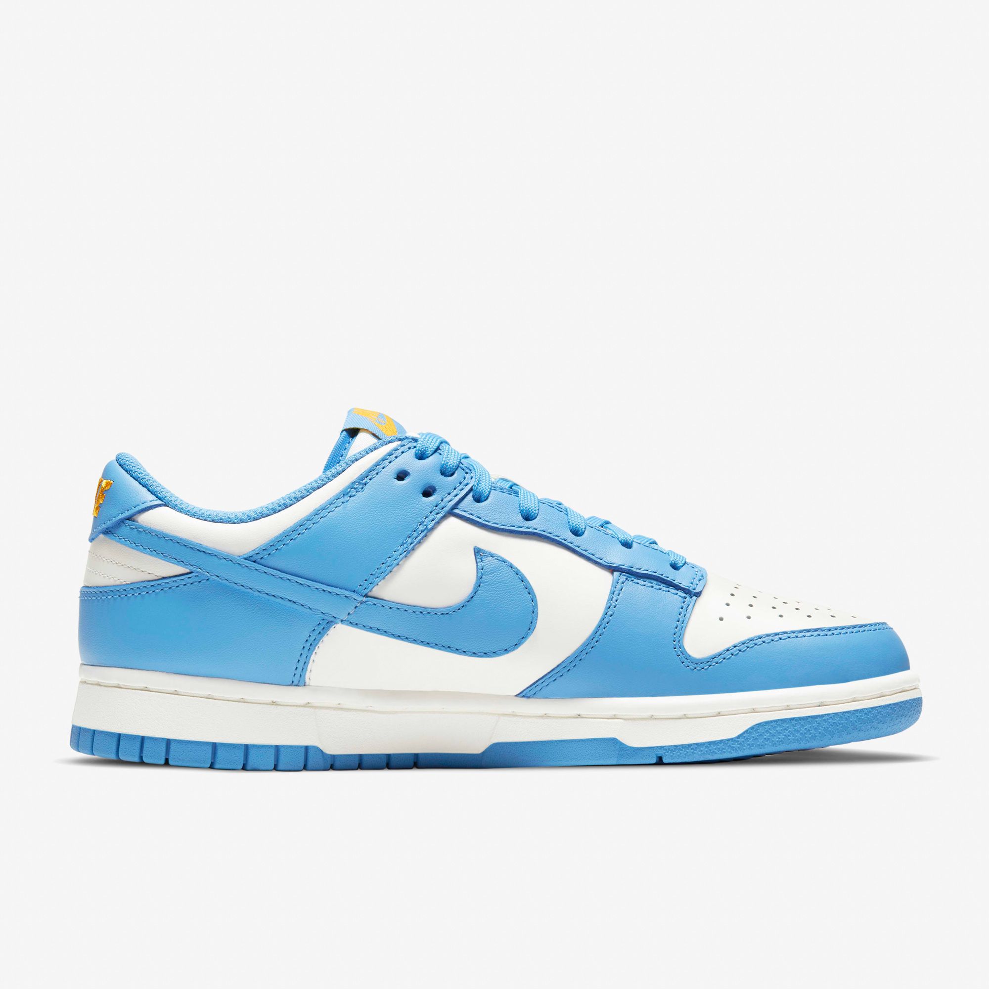 Nike Dunk Low - Coast
