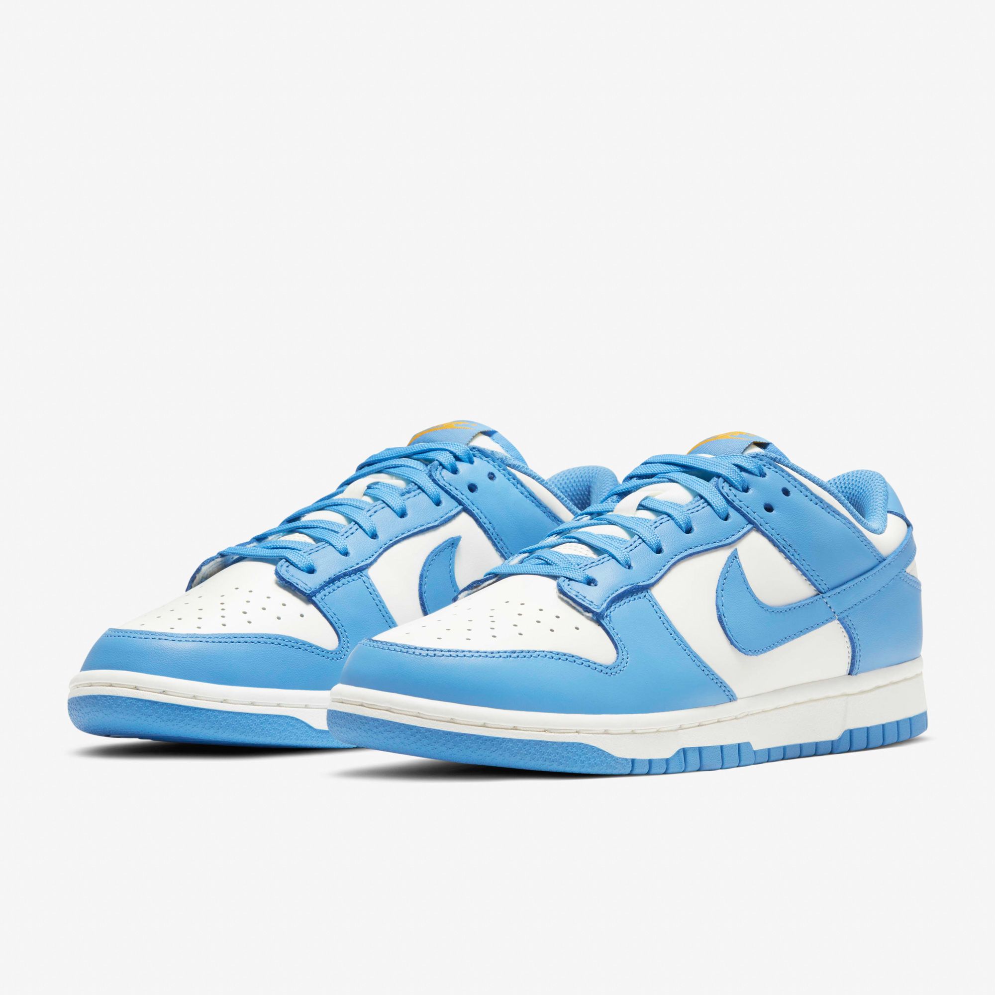 Nike Dunk Low - Coast
