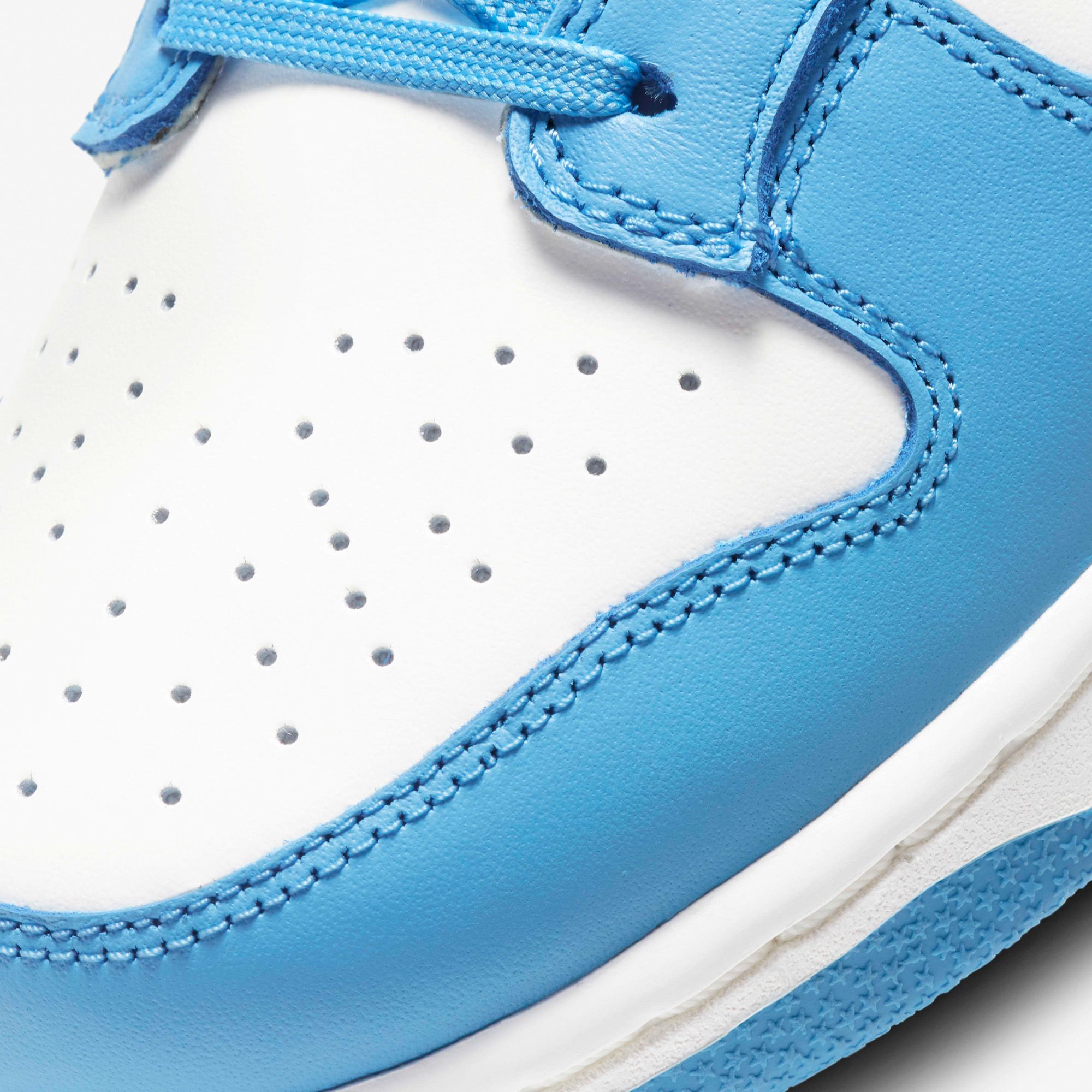 Nike Dunk Low - Coast