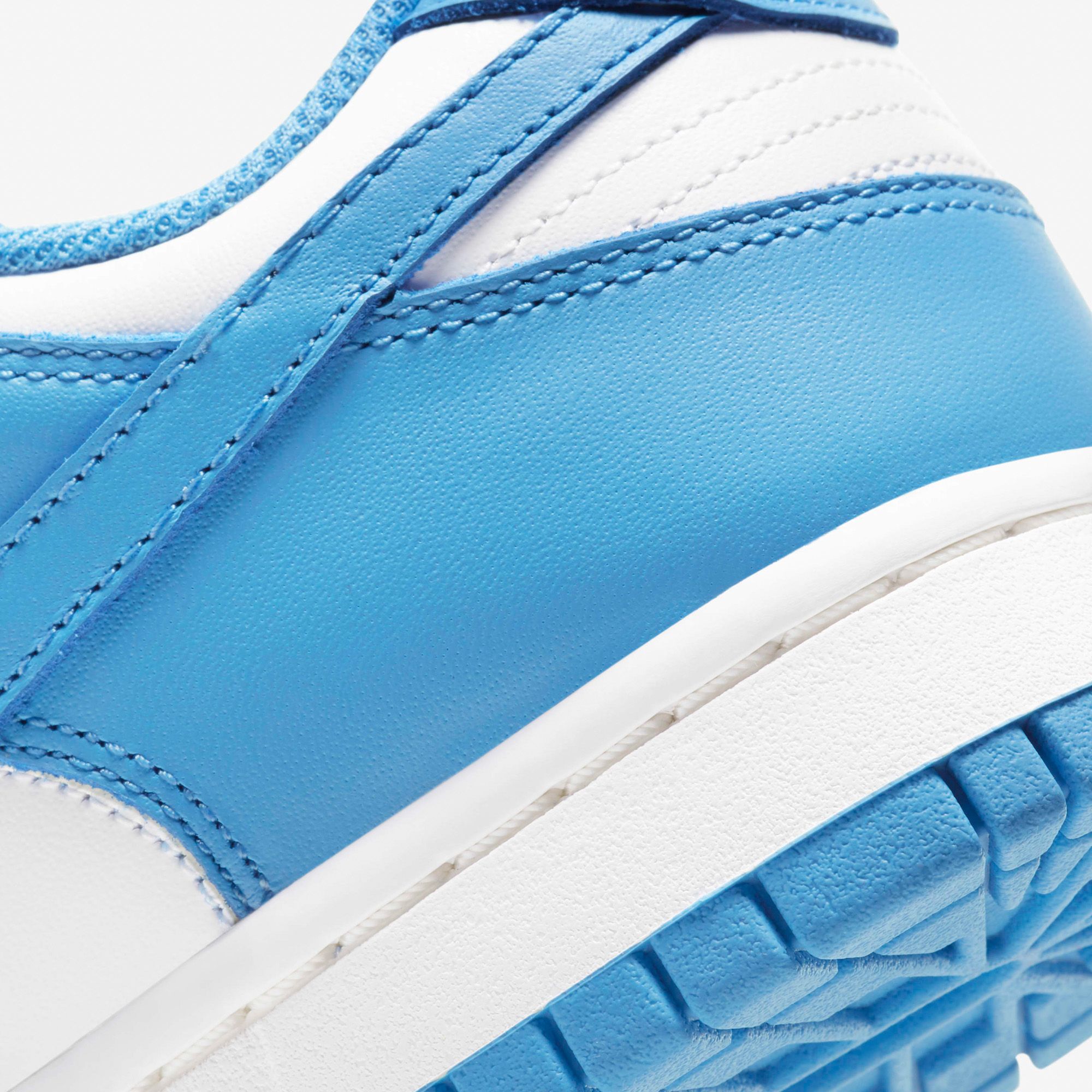 Nike Dunk Low - Coast