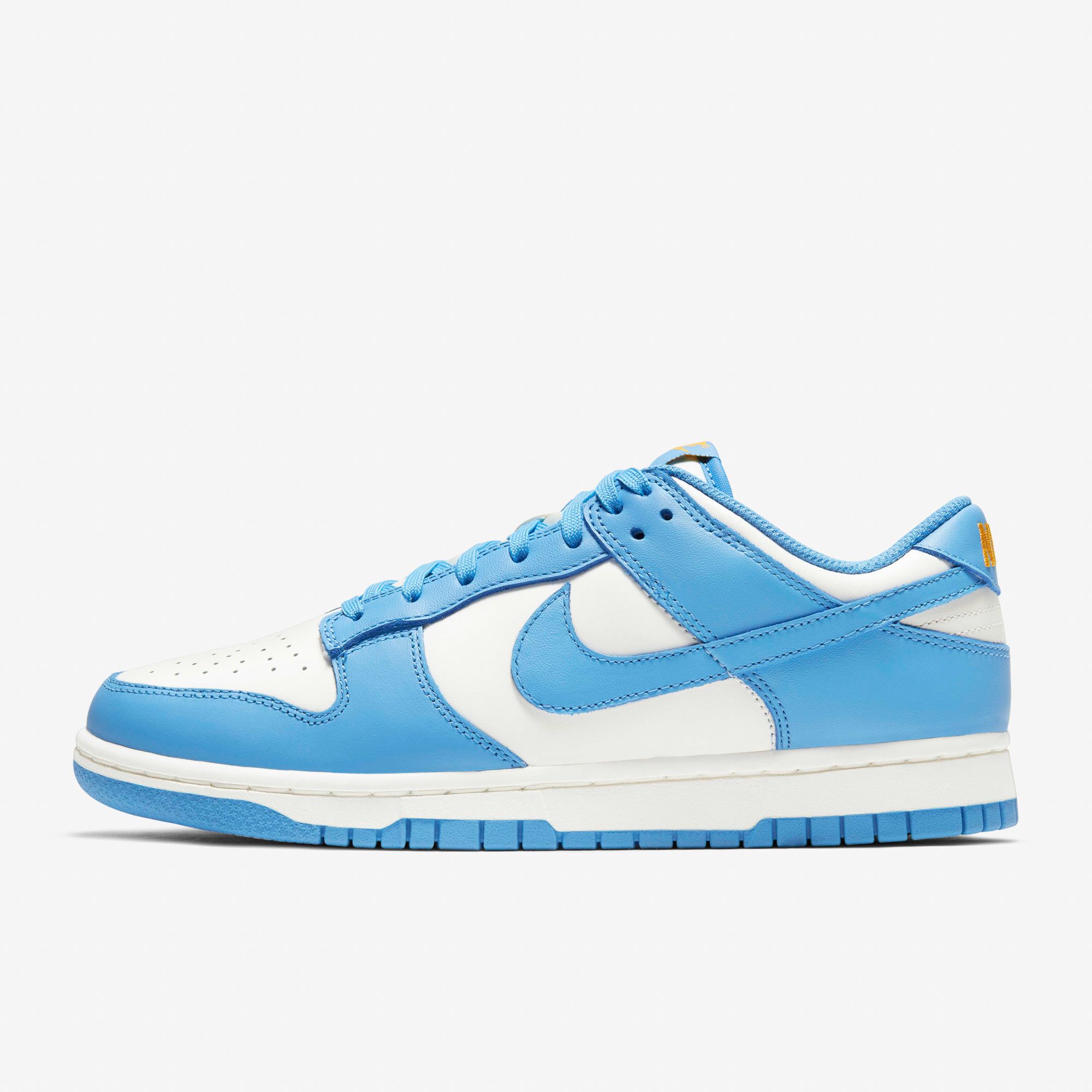 Nike Dunk Low - Coast