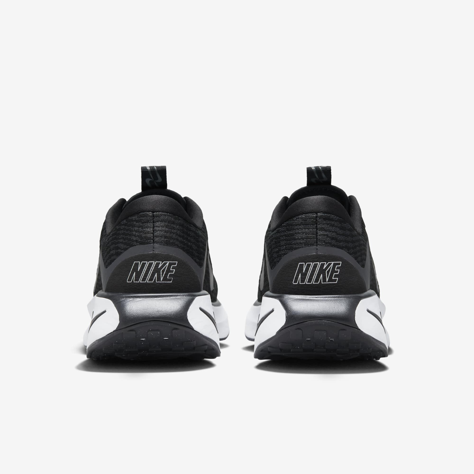 Nike Motiva - Black