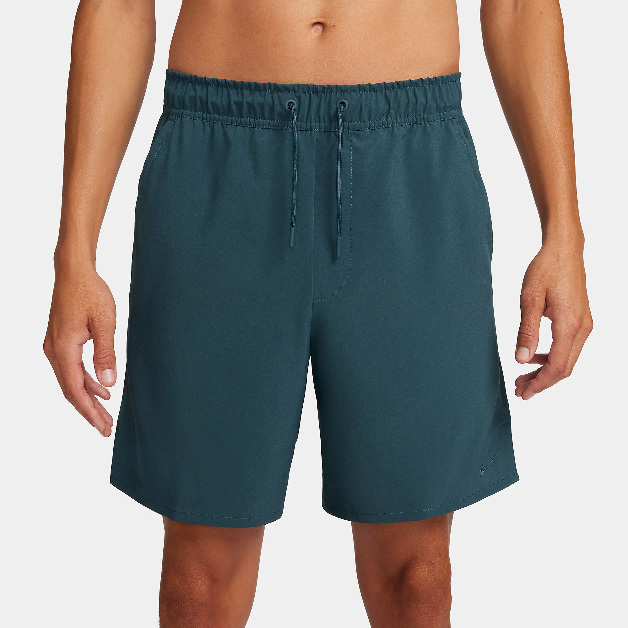 Nike Unlimited Dri-FIT 7