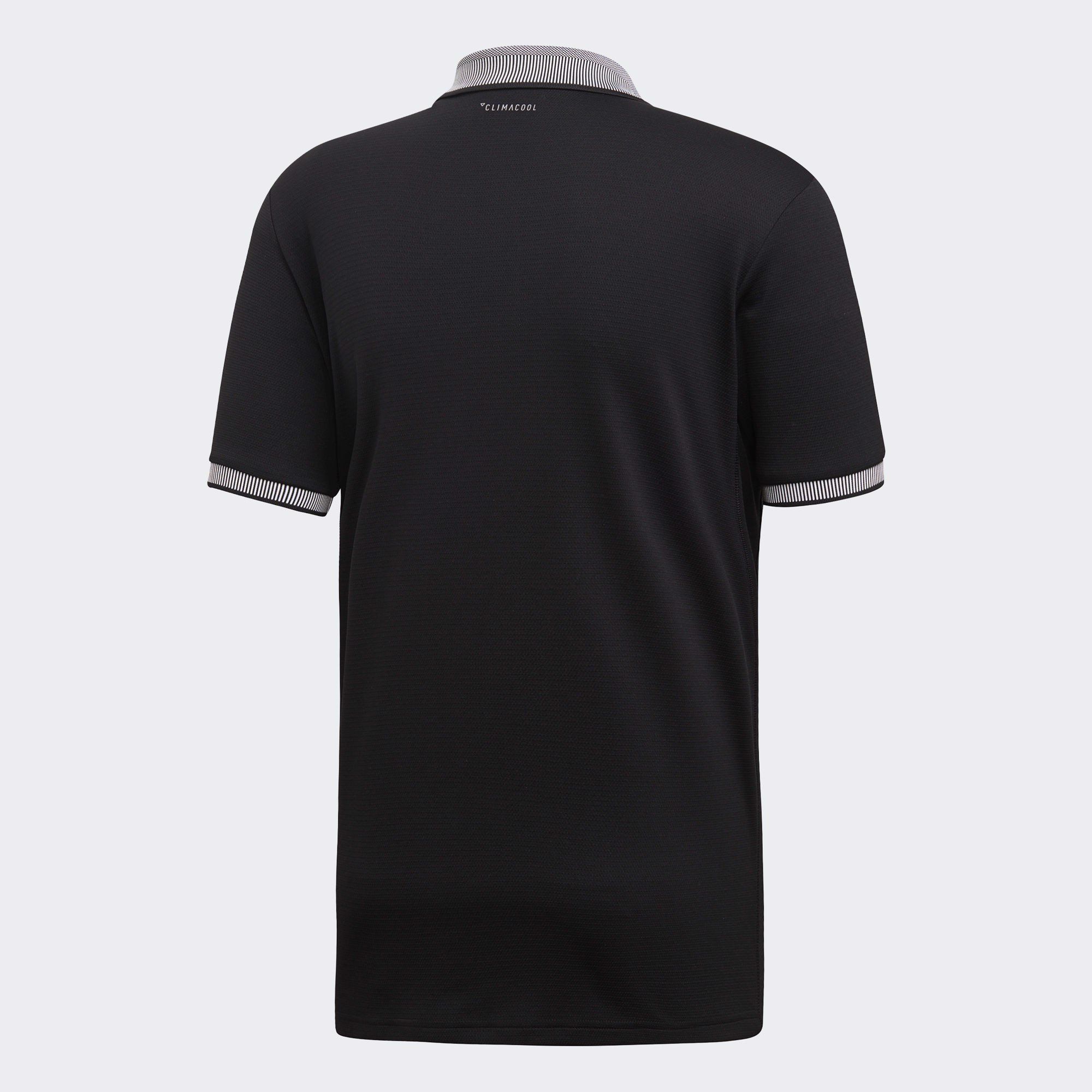 adidas Club Polo Shirt