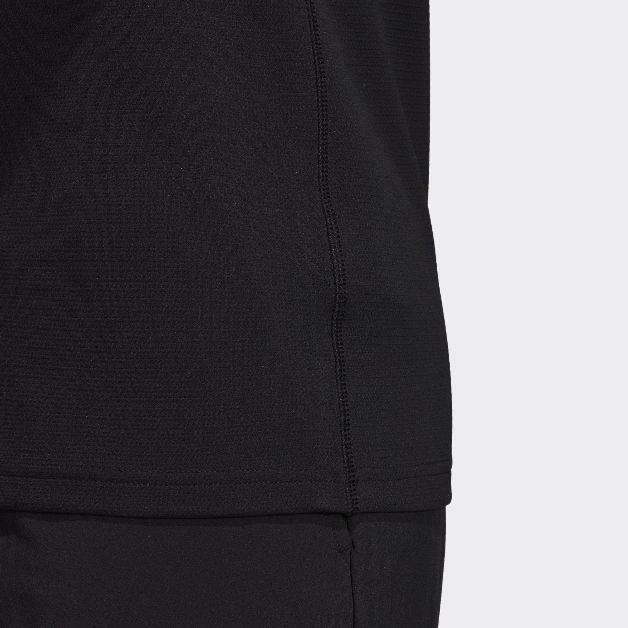 adidas Club Polo Shirt