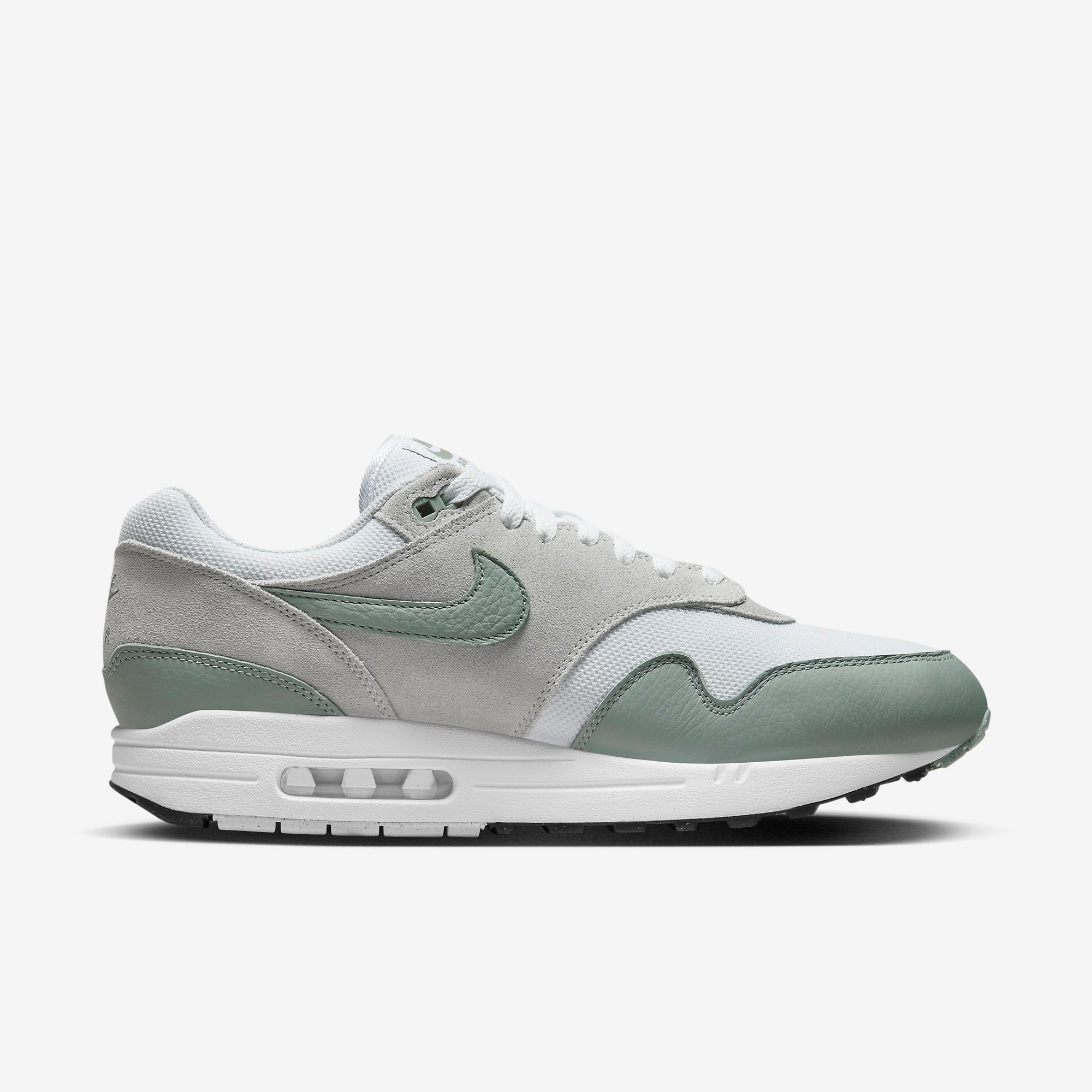  Nike Air Max 1 - Mica Green 