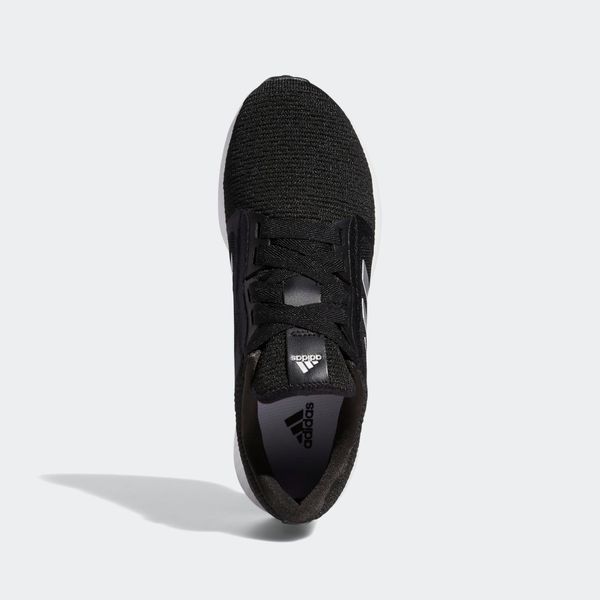  adidas Edge Lux 4 - Black 