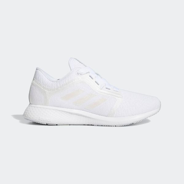  adidas Edge Lux 4 - White 