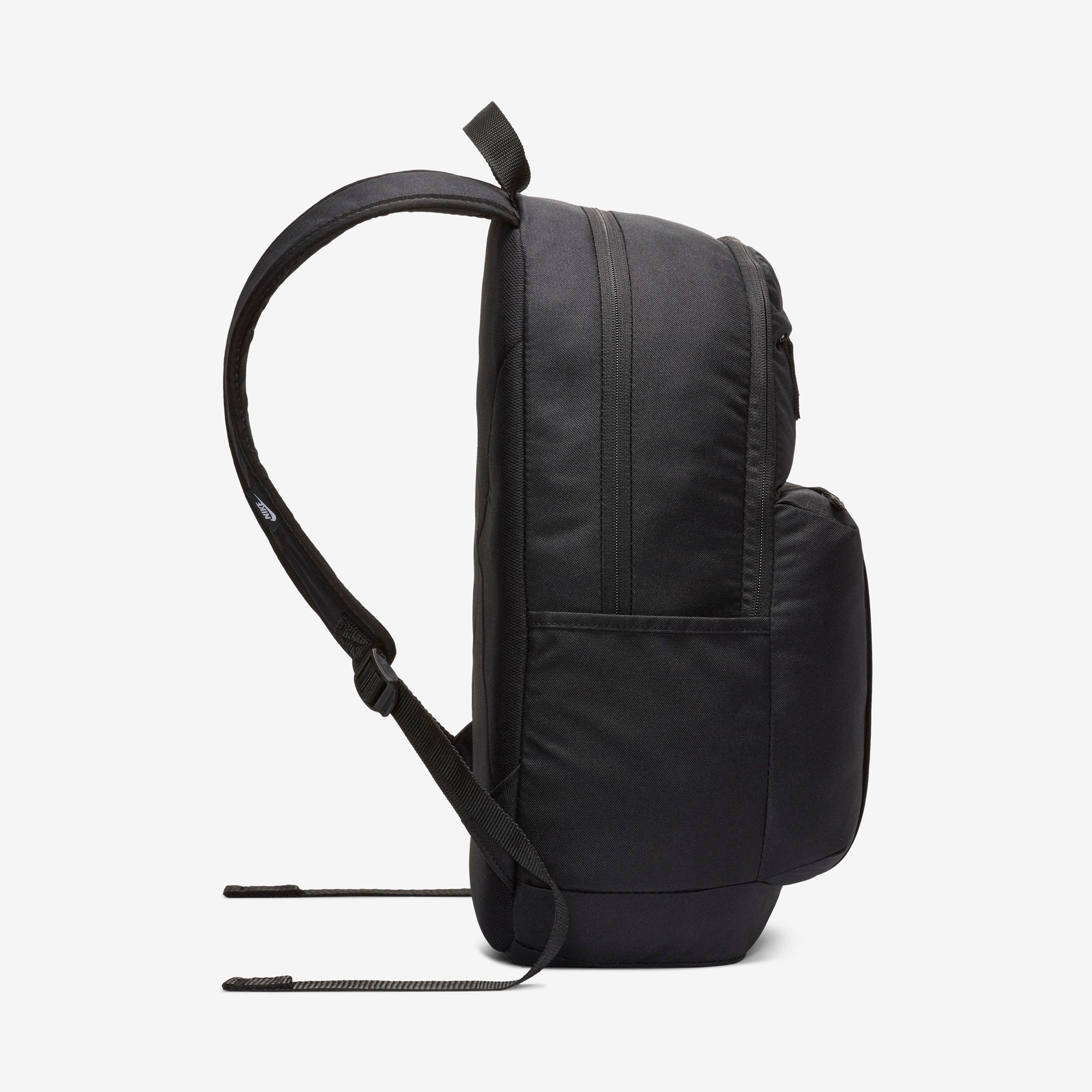 Nike Element Backpack - Black