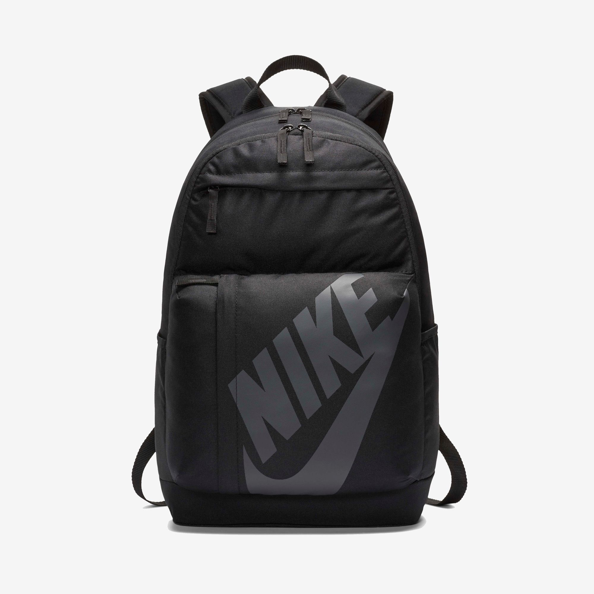 Nike Element Backpack - Black