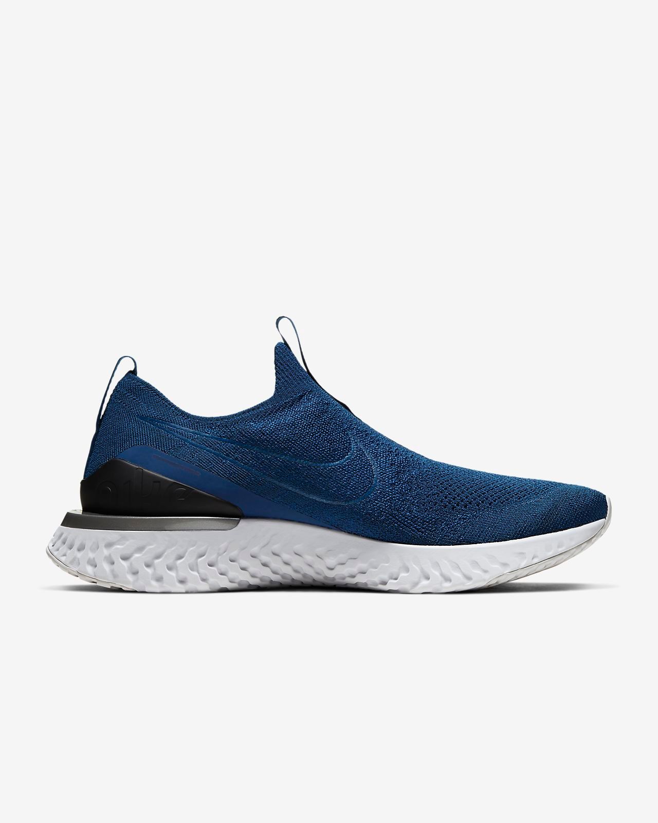 Nike Epic Phantom React Flyknit