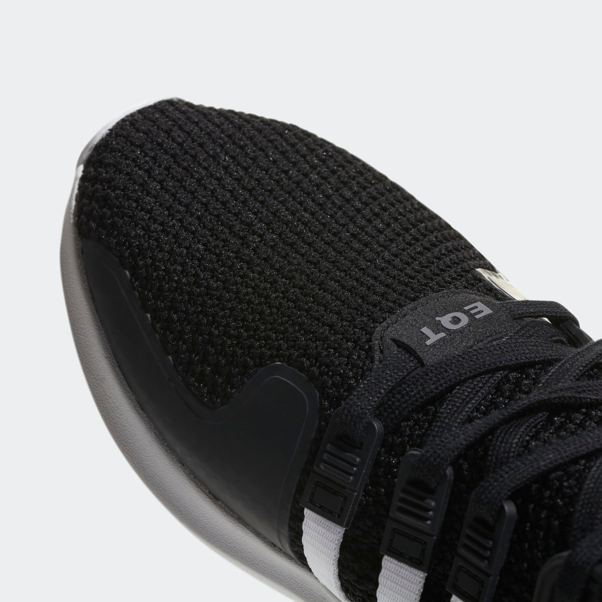 adidas EQT Support ADV 'Black/White'