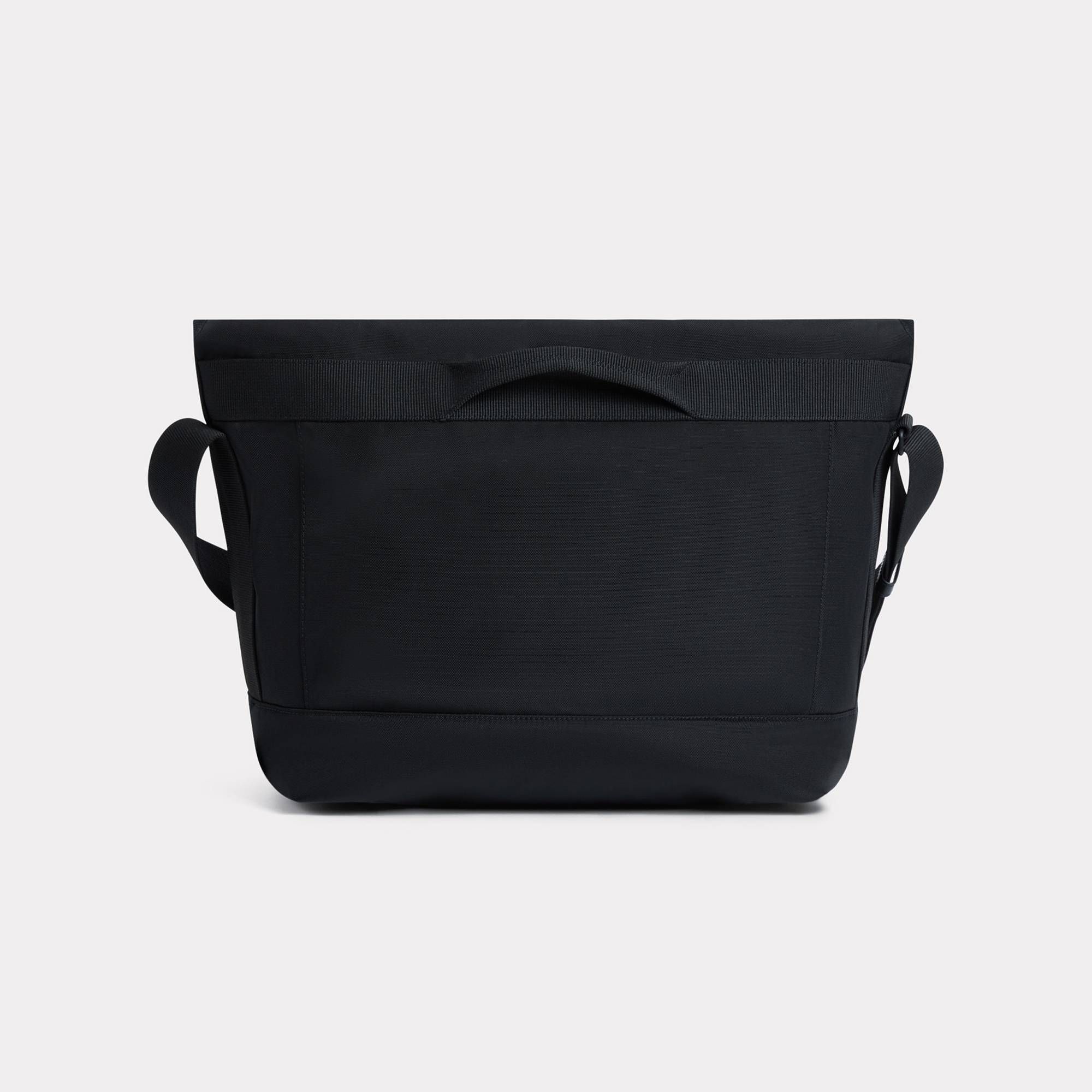 'KENZO 48' LARGE MESSENGER