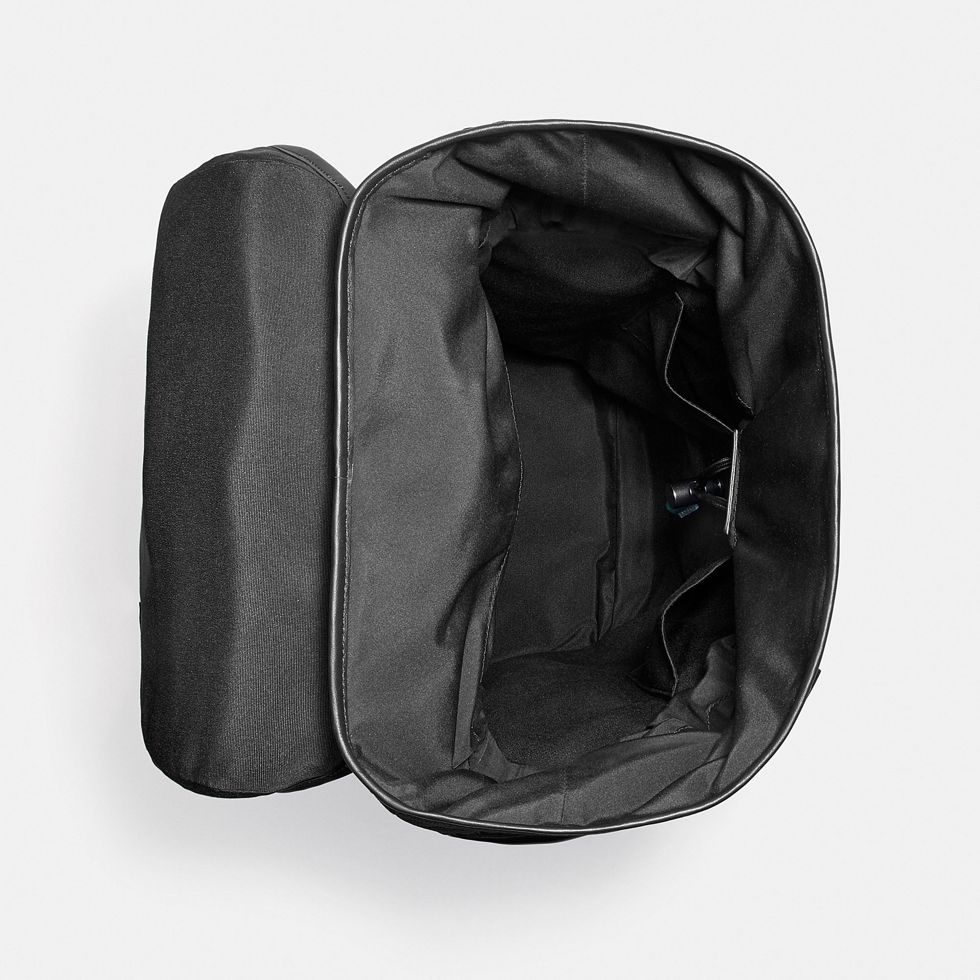Coach Ranger Backpack 'Black/Prism'