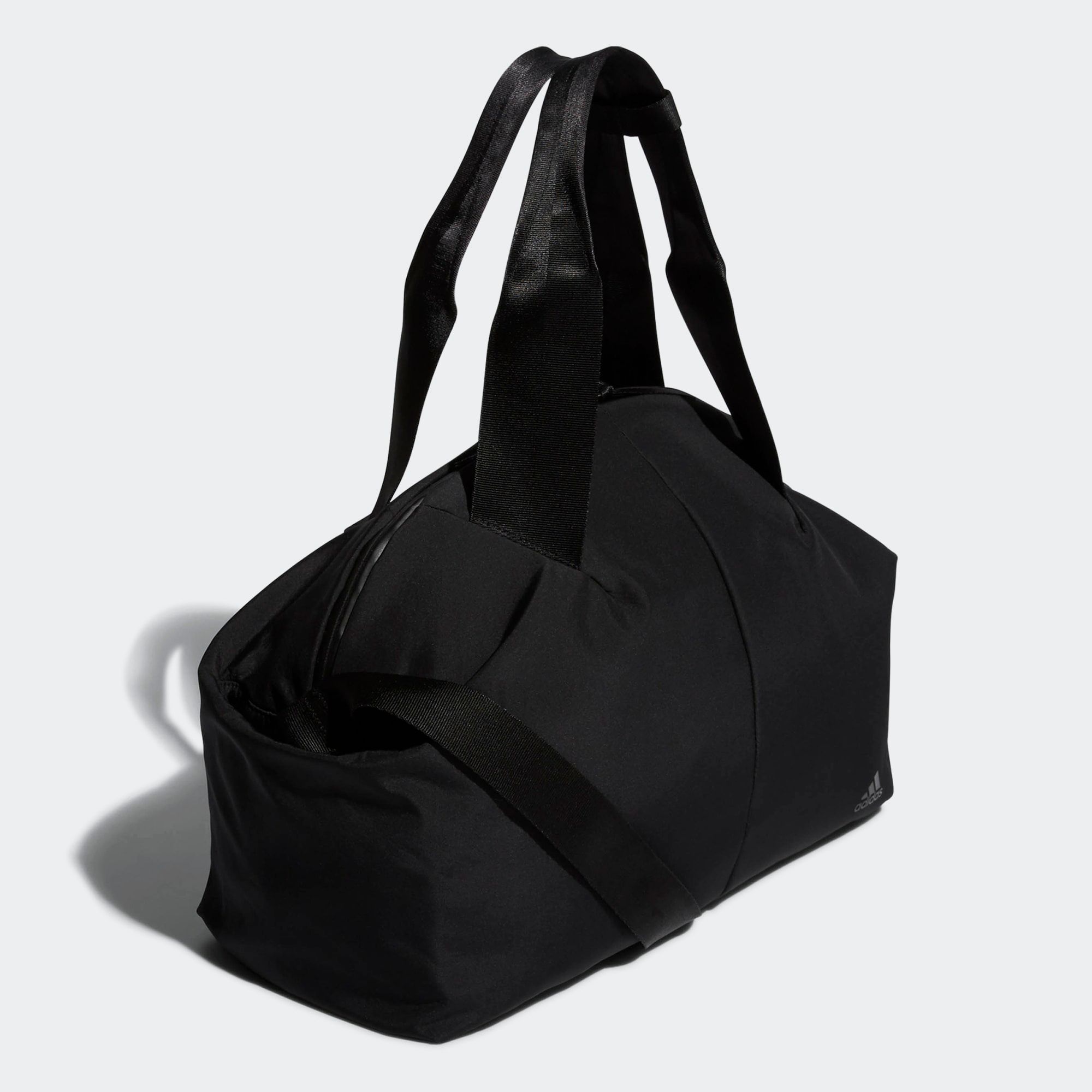 adidas Favorite Duffel Bag Small - Black