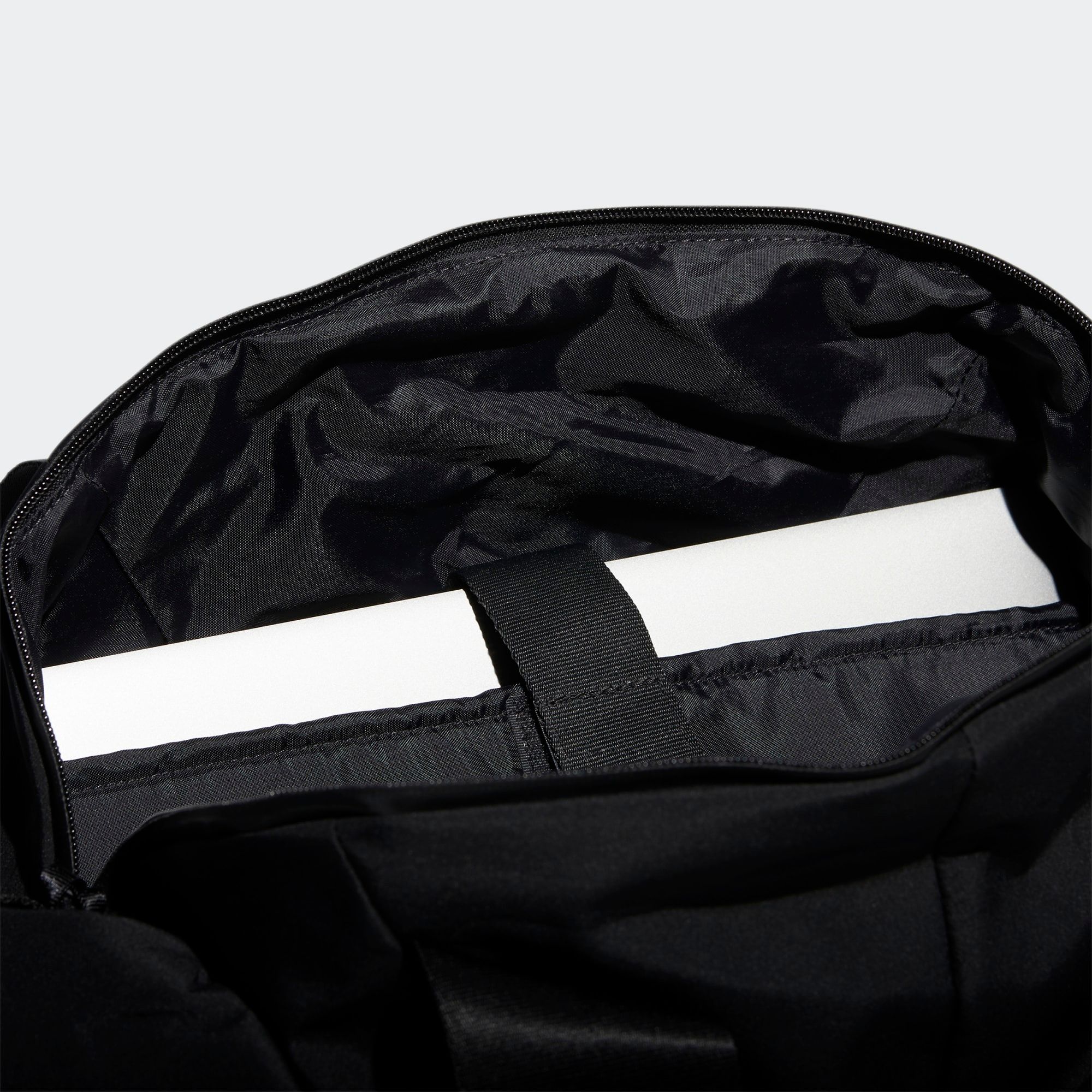 adidas Favorite Duffel Bag Small - Black