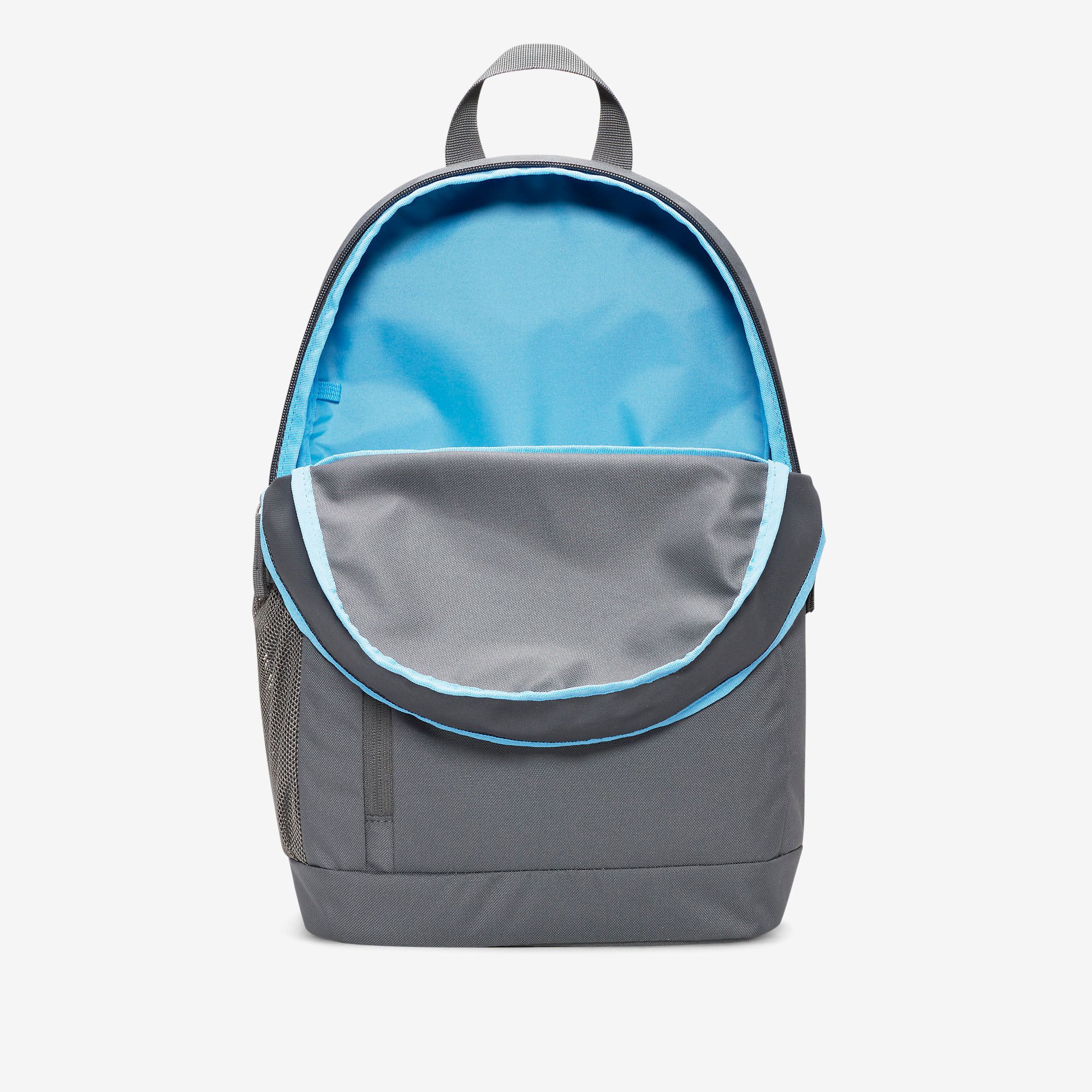  Nike Elemental Backpack - Grey 