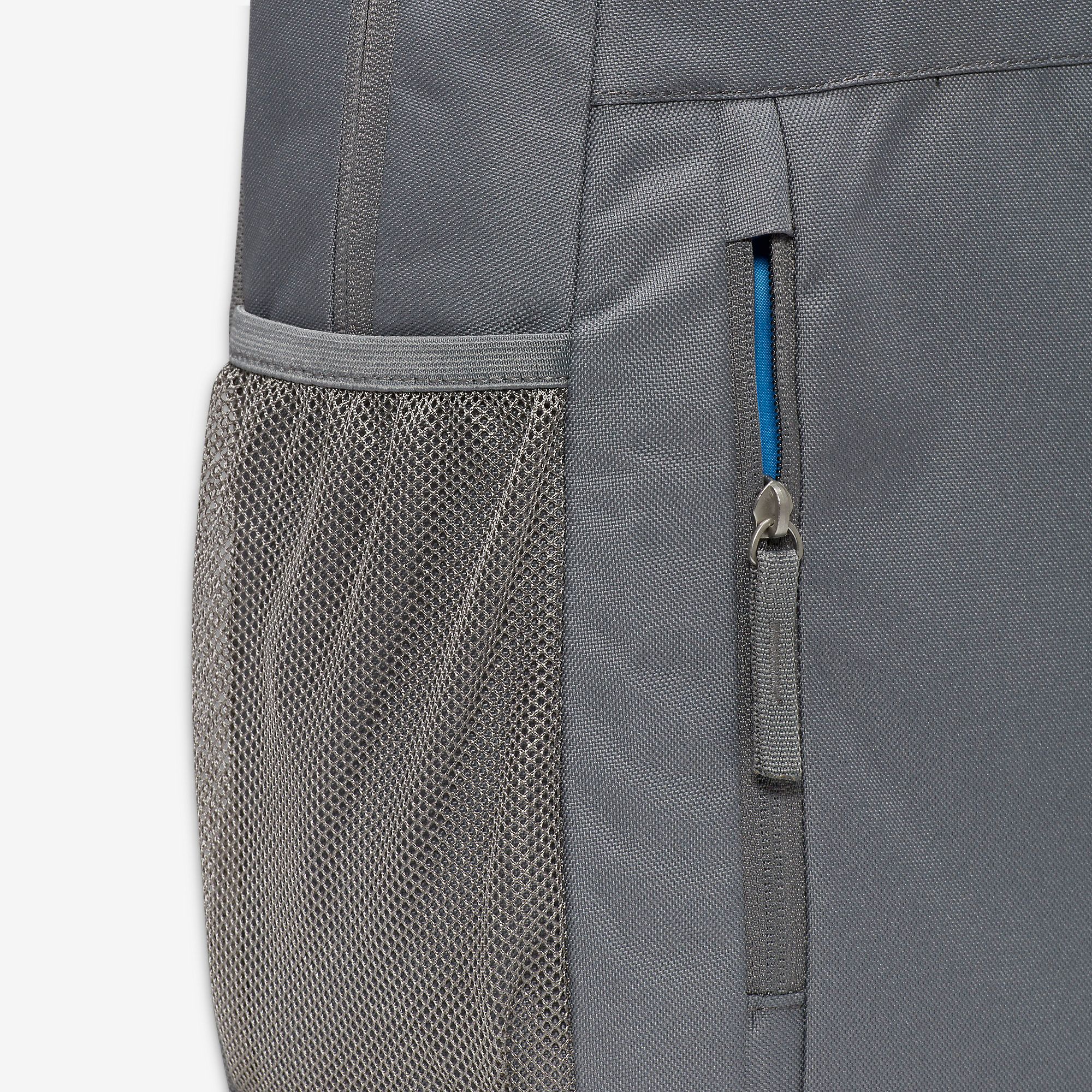 Nike Elemental Backpack - Grey