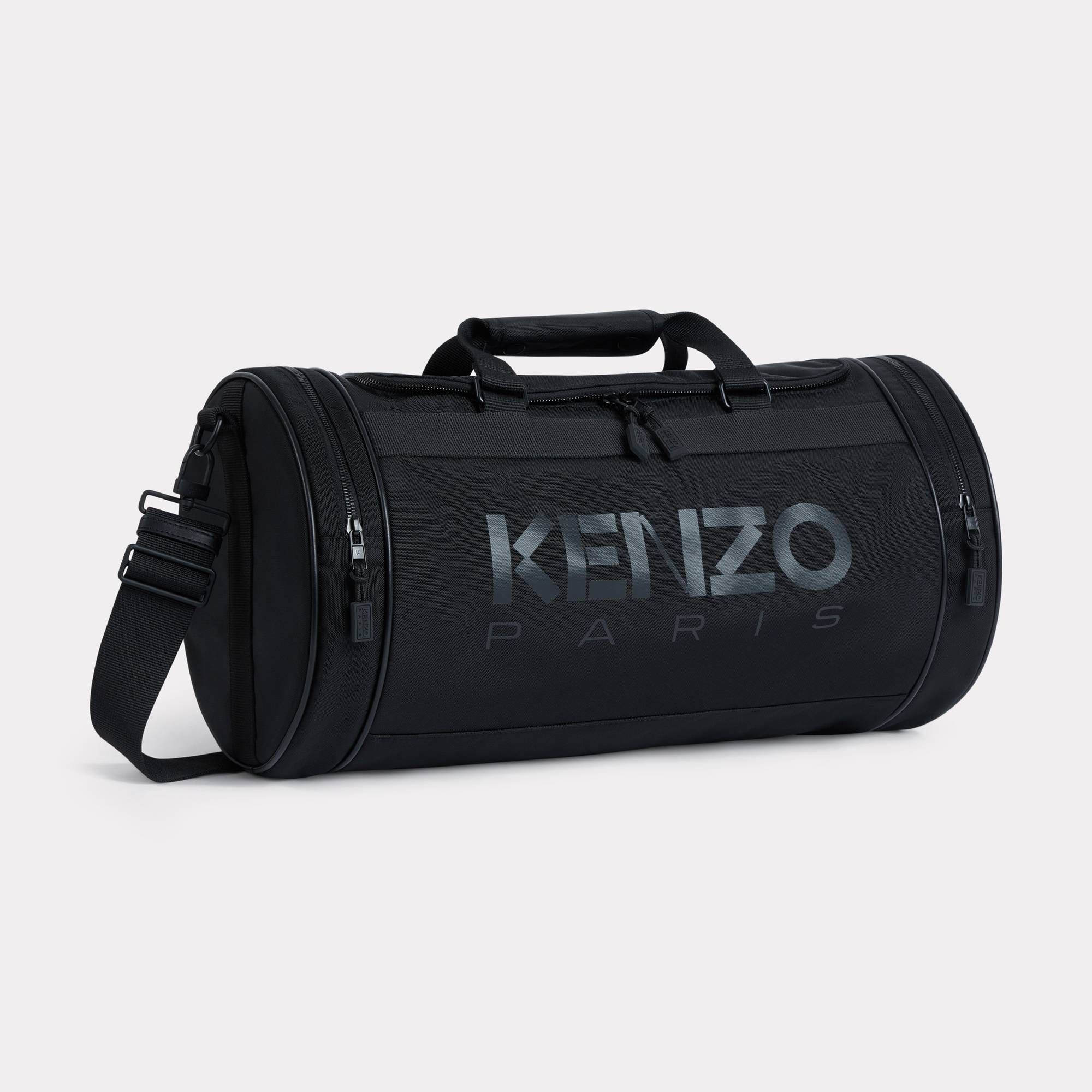 'KENZO 48' LARGE DUFFLE