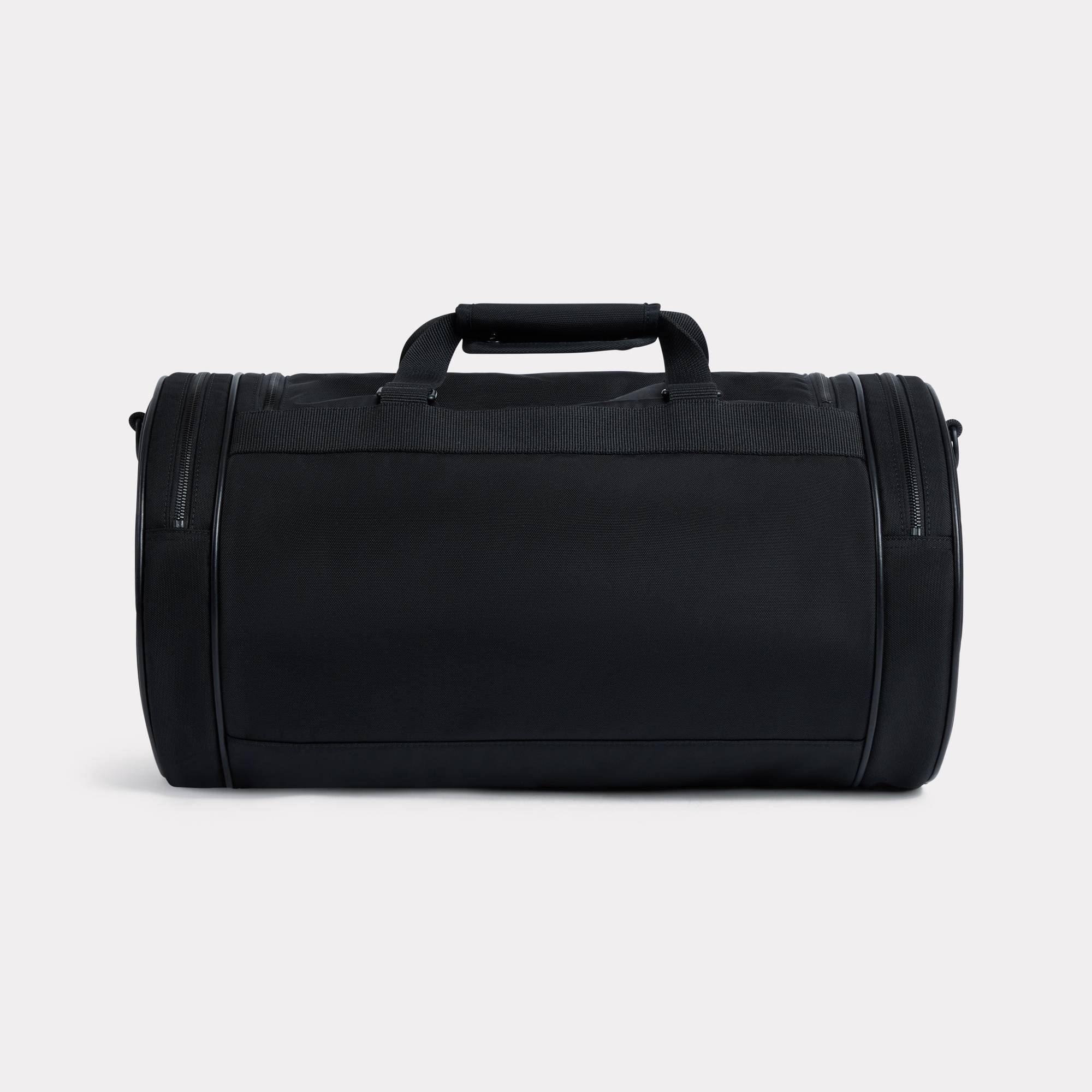 'KENZO 48' LARGE DUFFLE