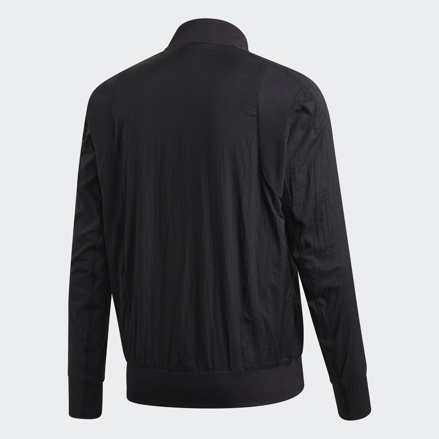 adidas VRCT Light Jacket - Black