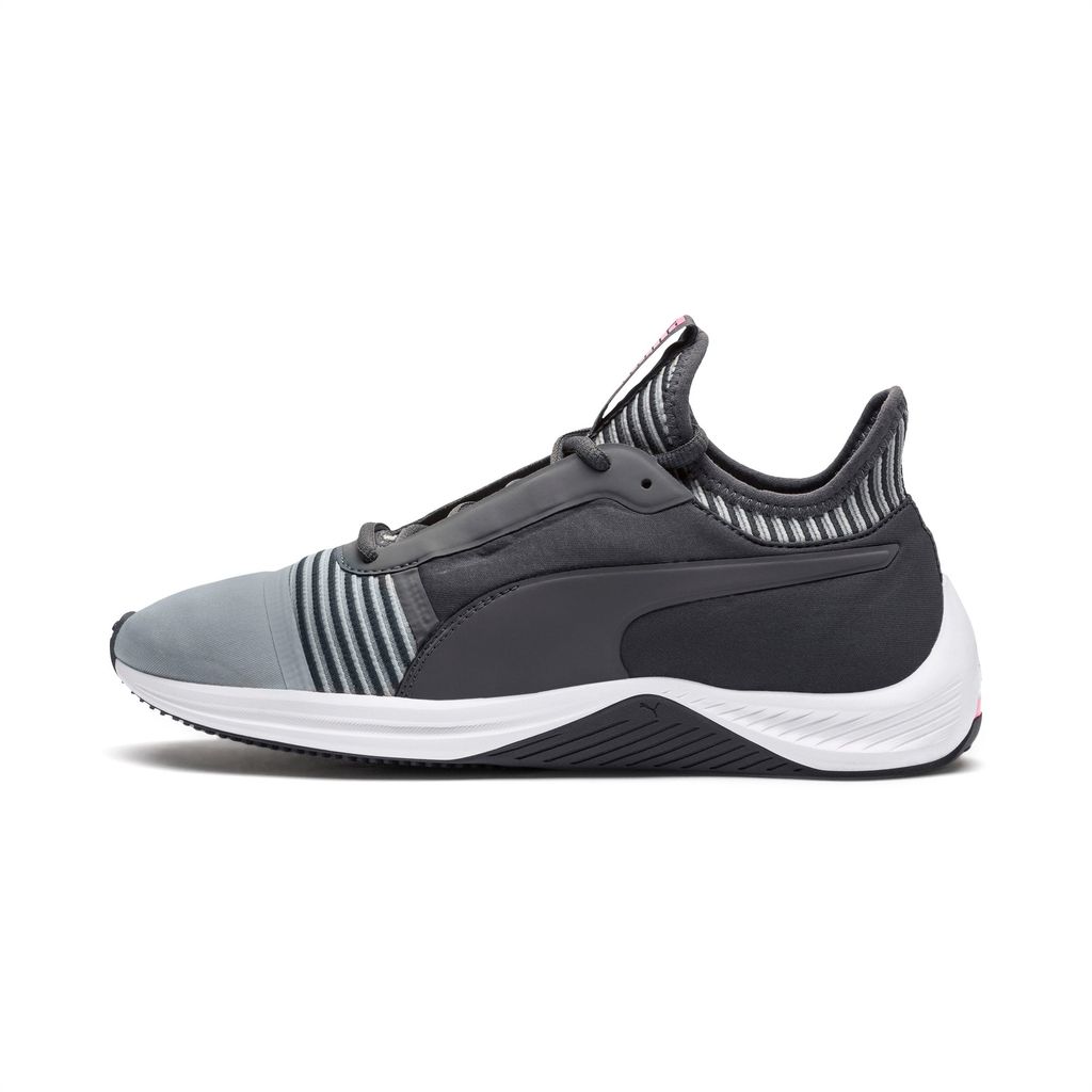 Puma Amp XT 'Gray'