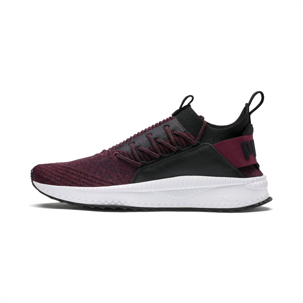 Puma TSUGI Jun Baroque