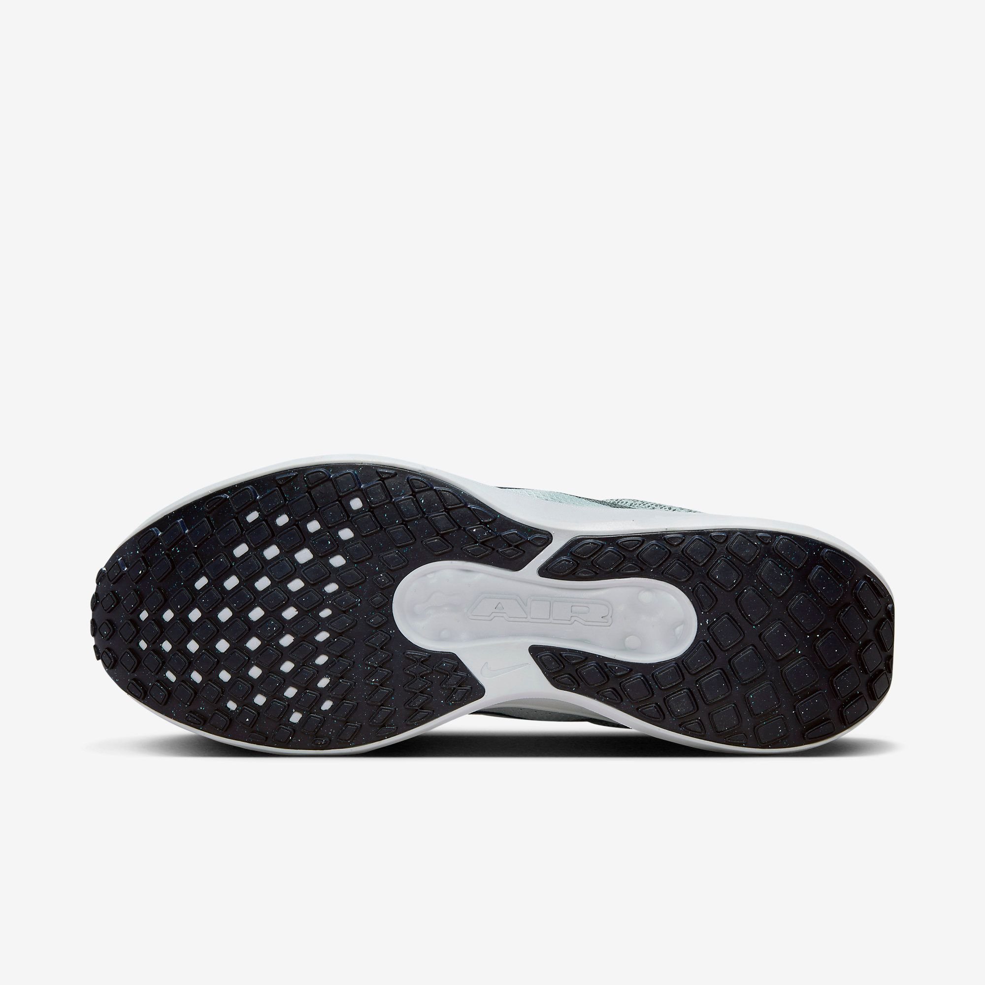 Nike Winflo 11 - Iron Grey