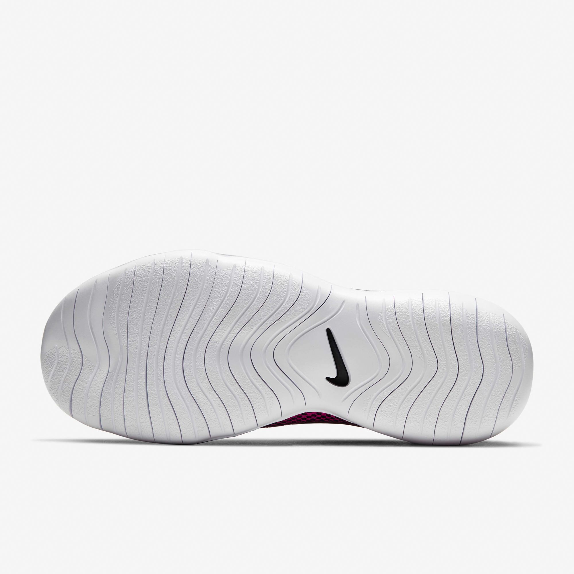 Nike Flex RN 2019 'Pink'