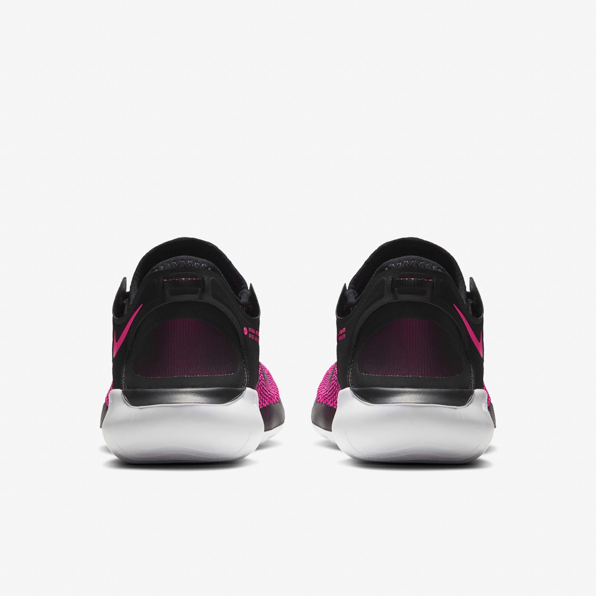 Nike Flex RN 2019 'Pink'
