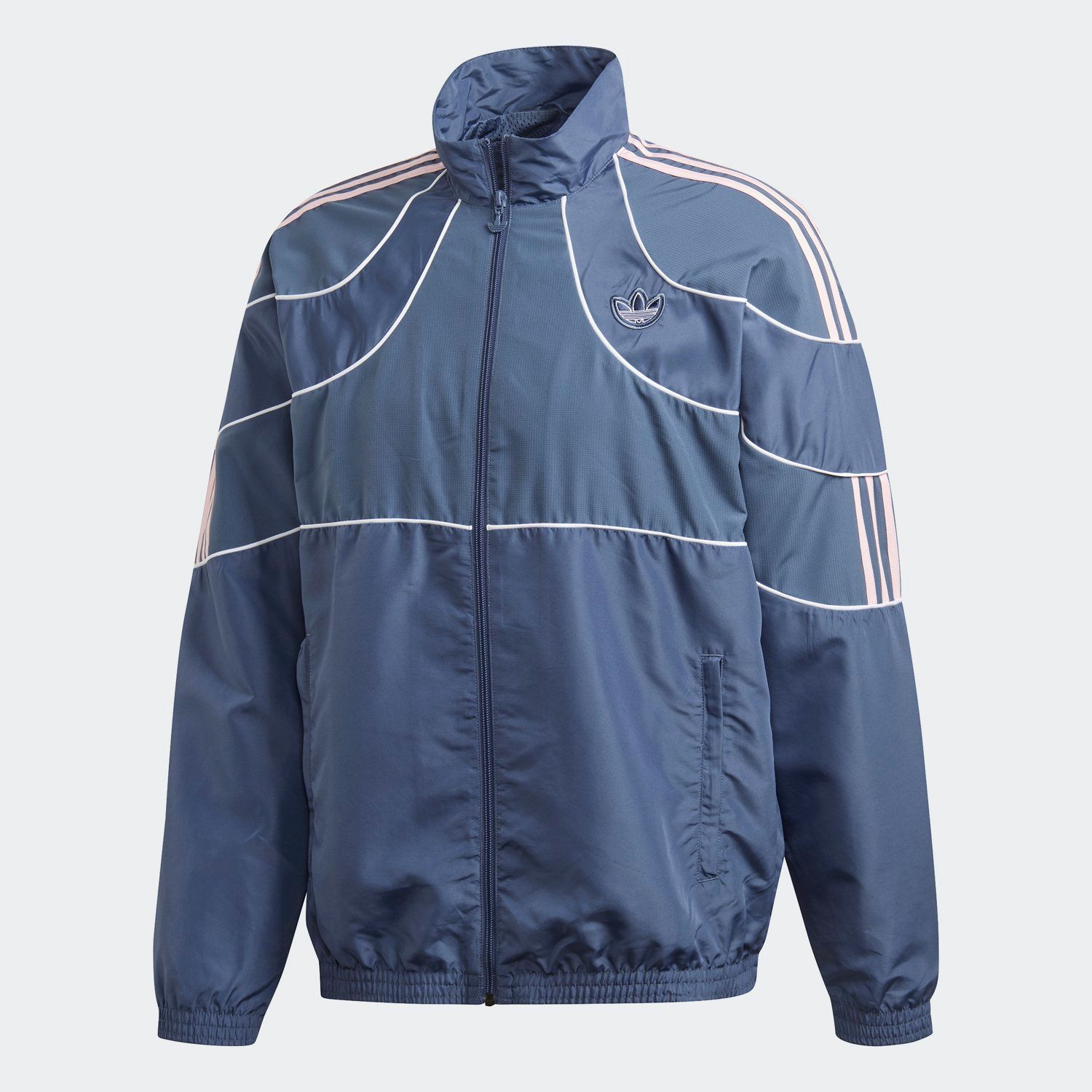 adidas O2K Track Jacket