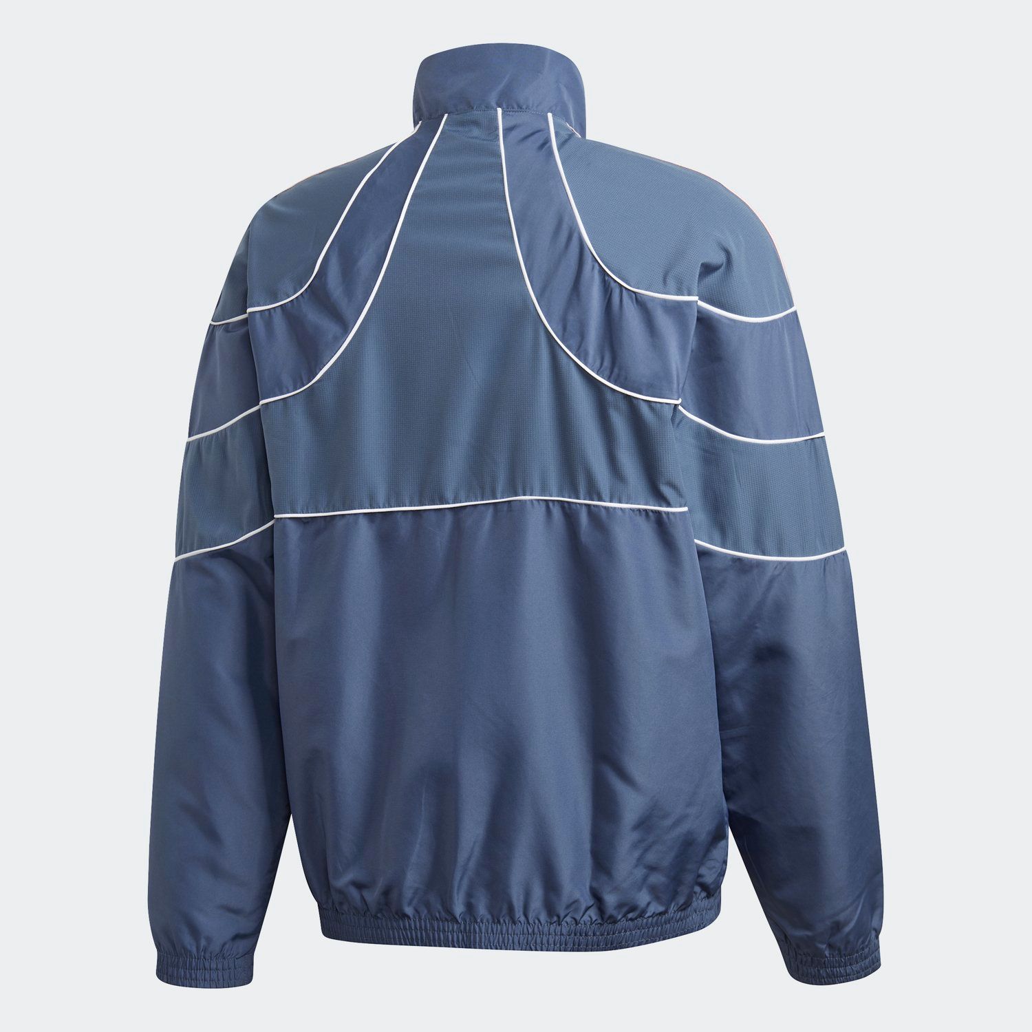 adidas O2K Track Jacket