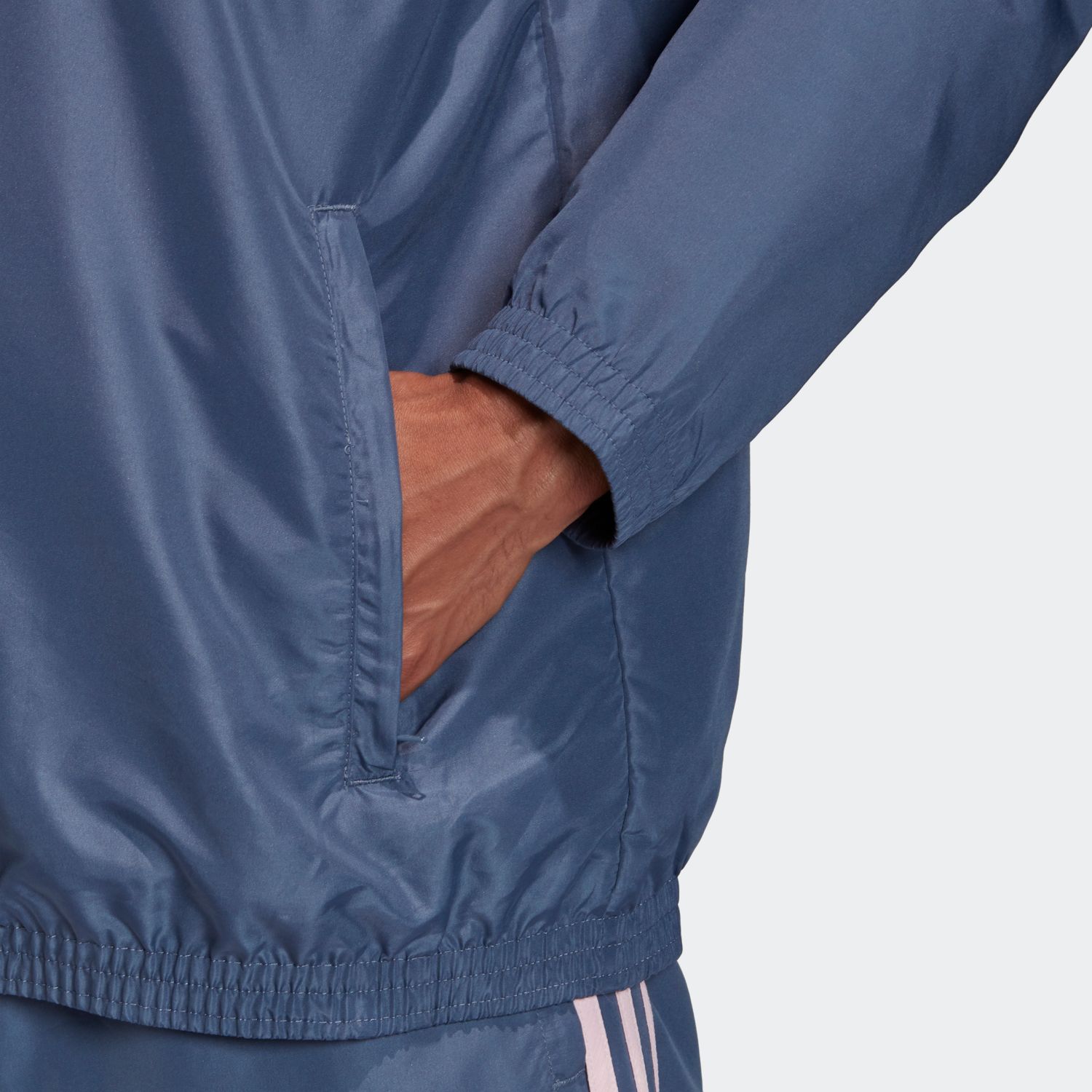 adidas O2K Track Jacket