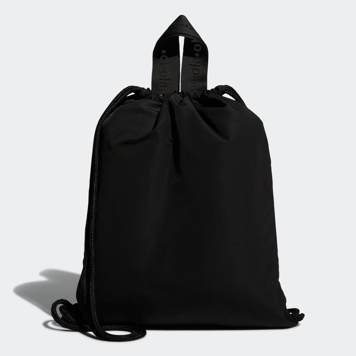adidas W Shoes Sack - Black
