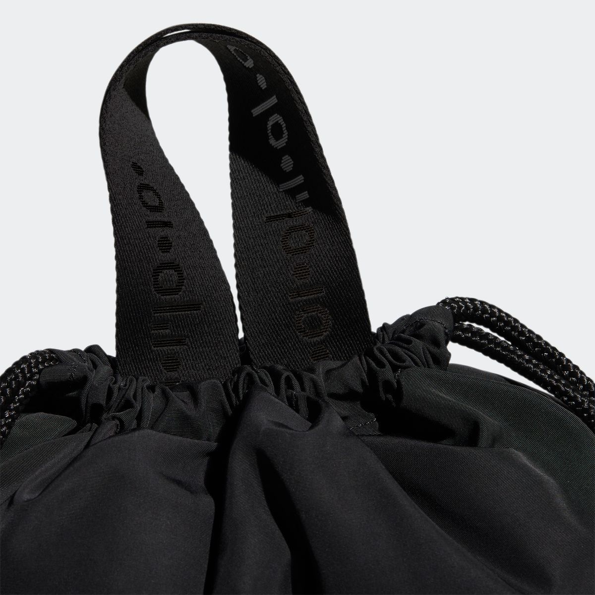 adidas W Shoes Sack - Black
