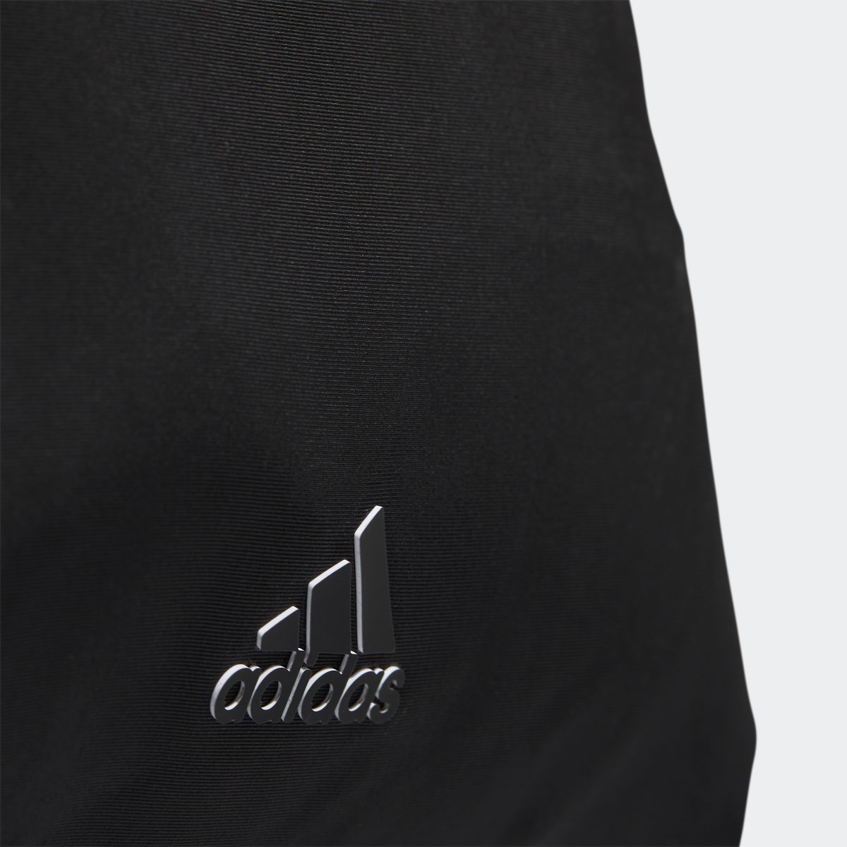 adidas W Shoes Sack - Black