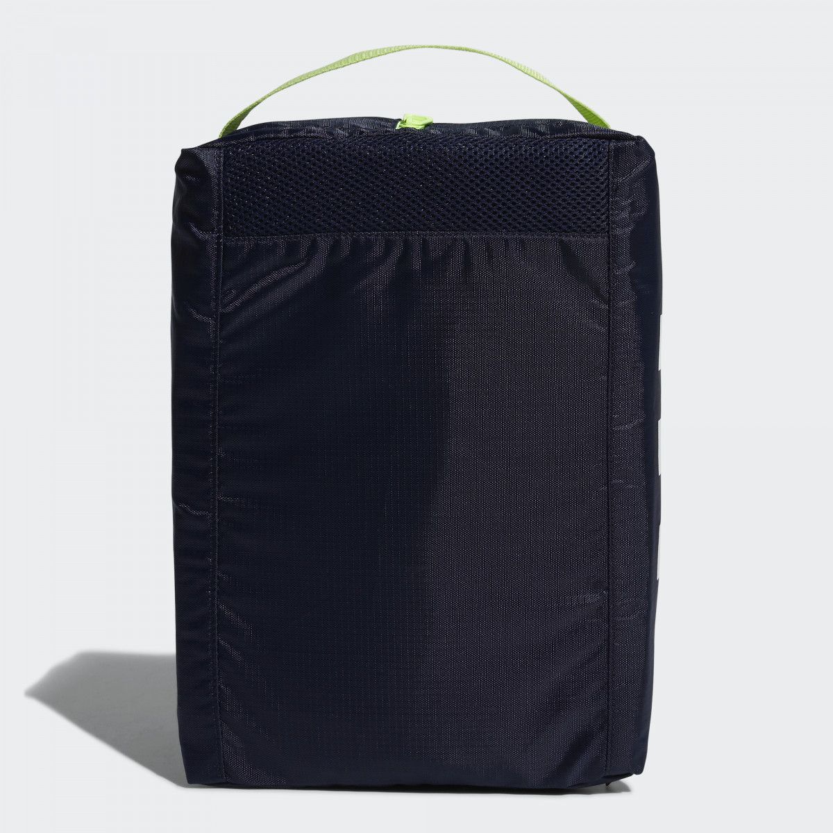 adidas Shoes Sack - Navy