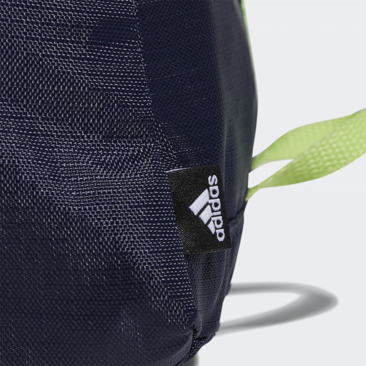 adidas Shoes Sack - Navy