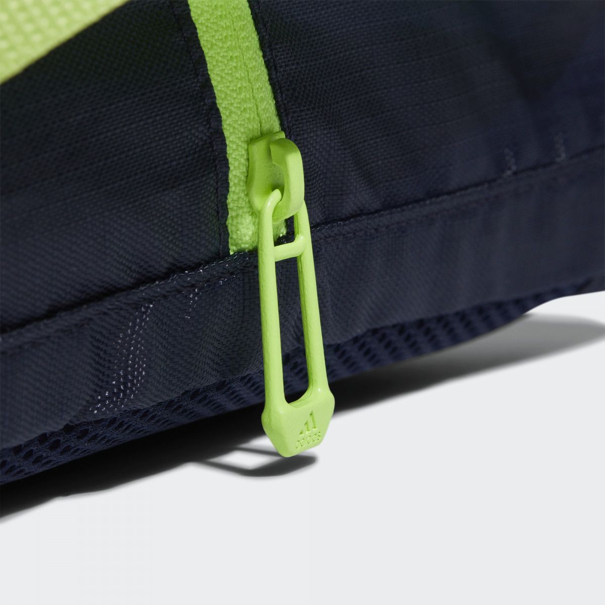 adidas Shoes Sack - Navy