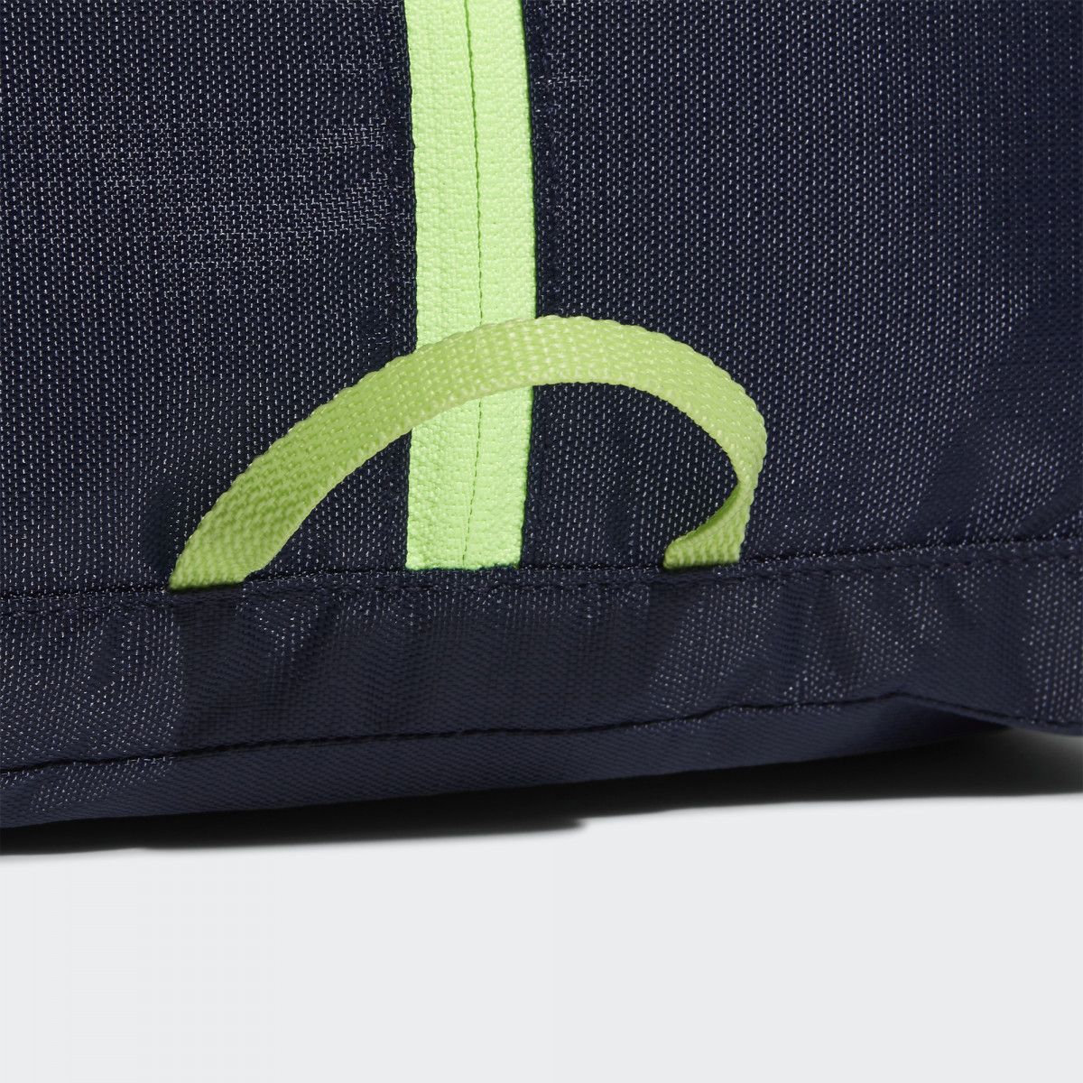adidas Shoes Sack - Navy