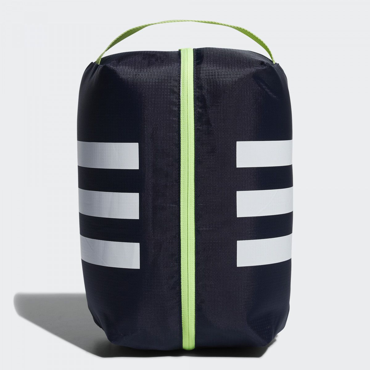 adidas Shoes Sack - Navy