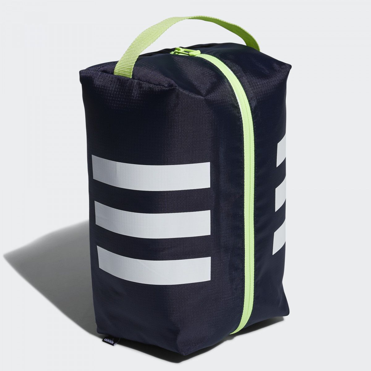 adidas Shoes Sack - Navy