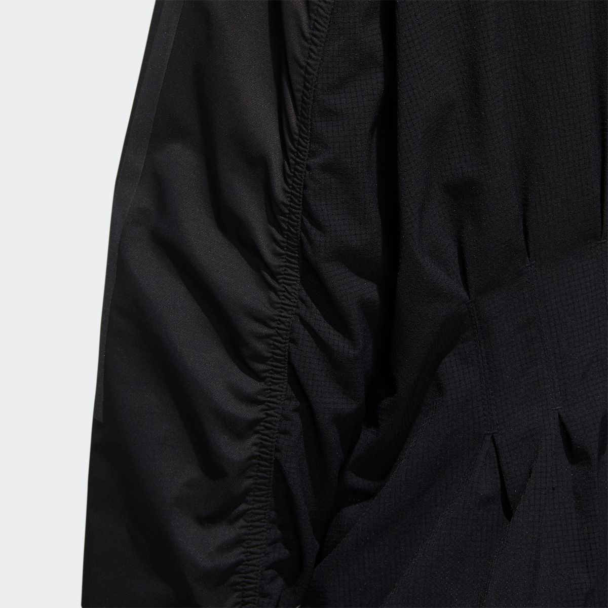 adidas W Must Haves Jacket - Black