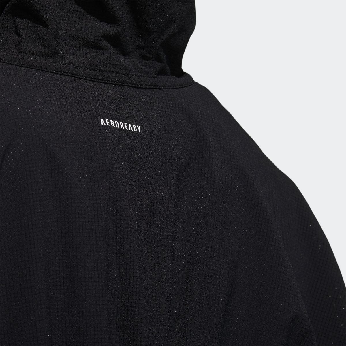 adidas W Must Haves Jacket - Black