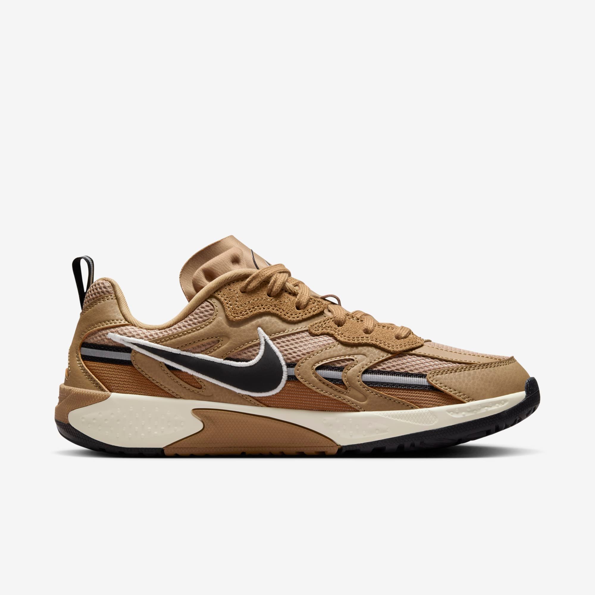 Nike JAM - Dark Driftwood