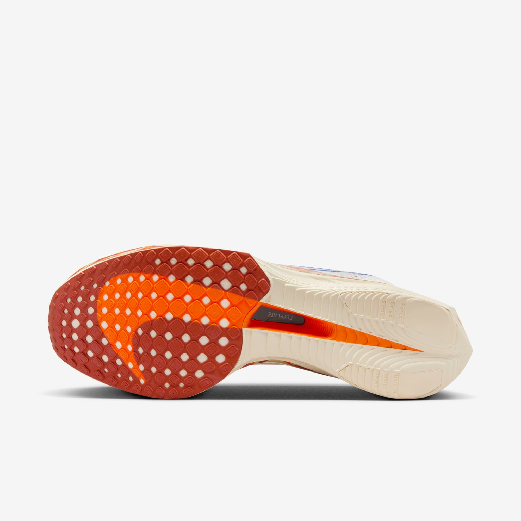 Nike Vaporfly 3 Premium - Blue Ribbon Sports